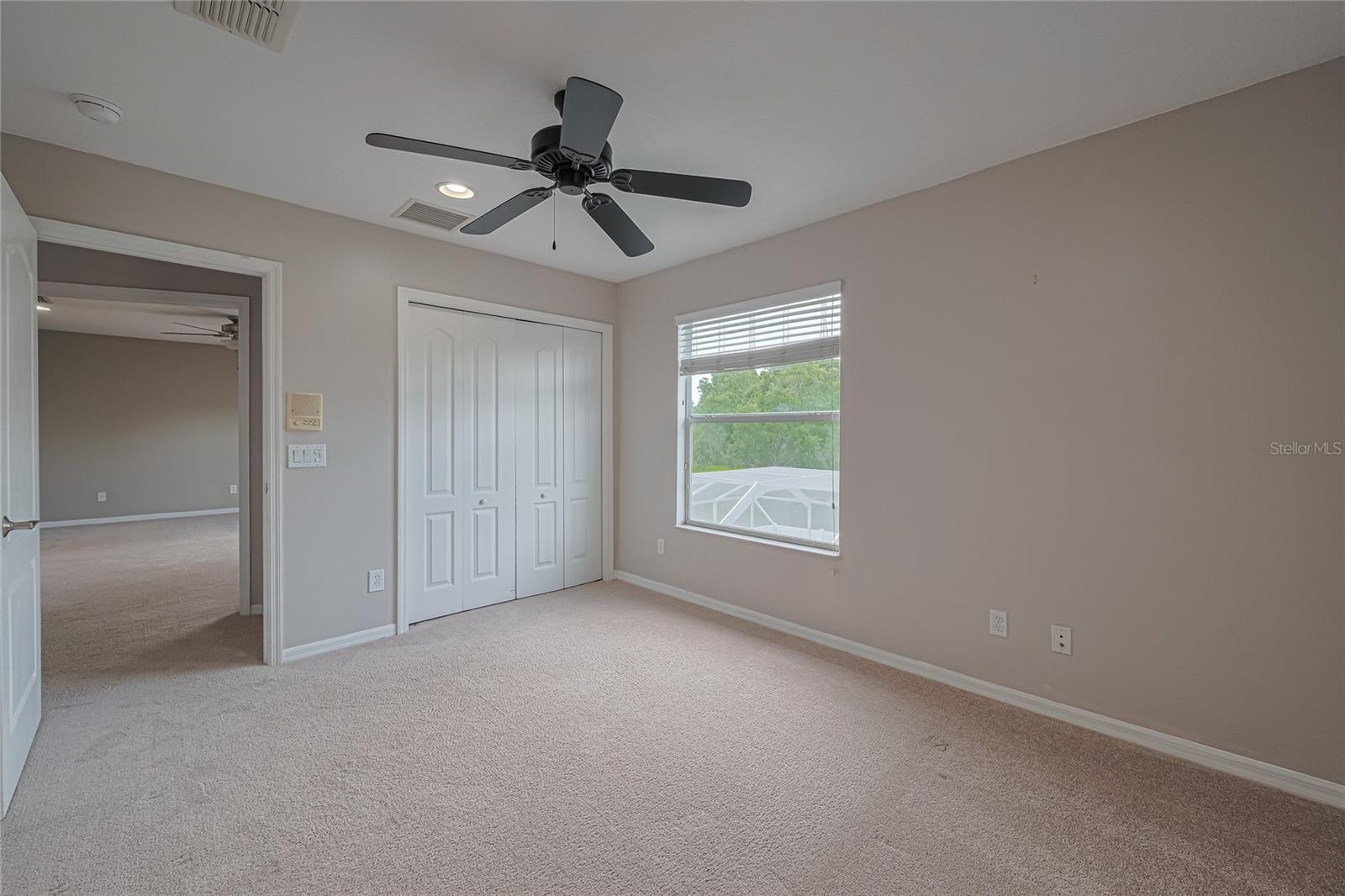 Image 17 of 36 For 20109 Bay Cedar Avenue