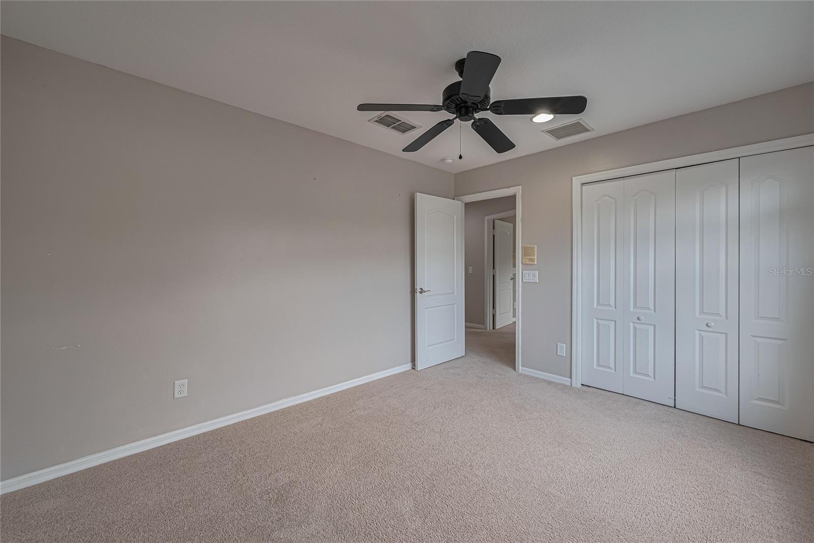 Image 18 of 36 For 20109 Bay Cedar Avenue