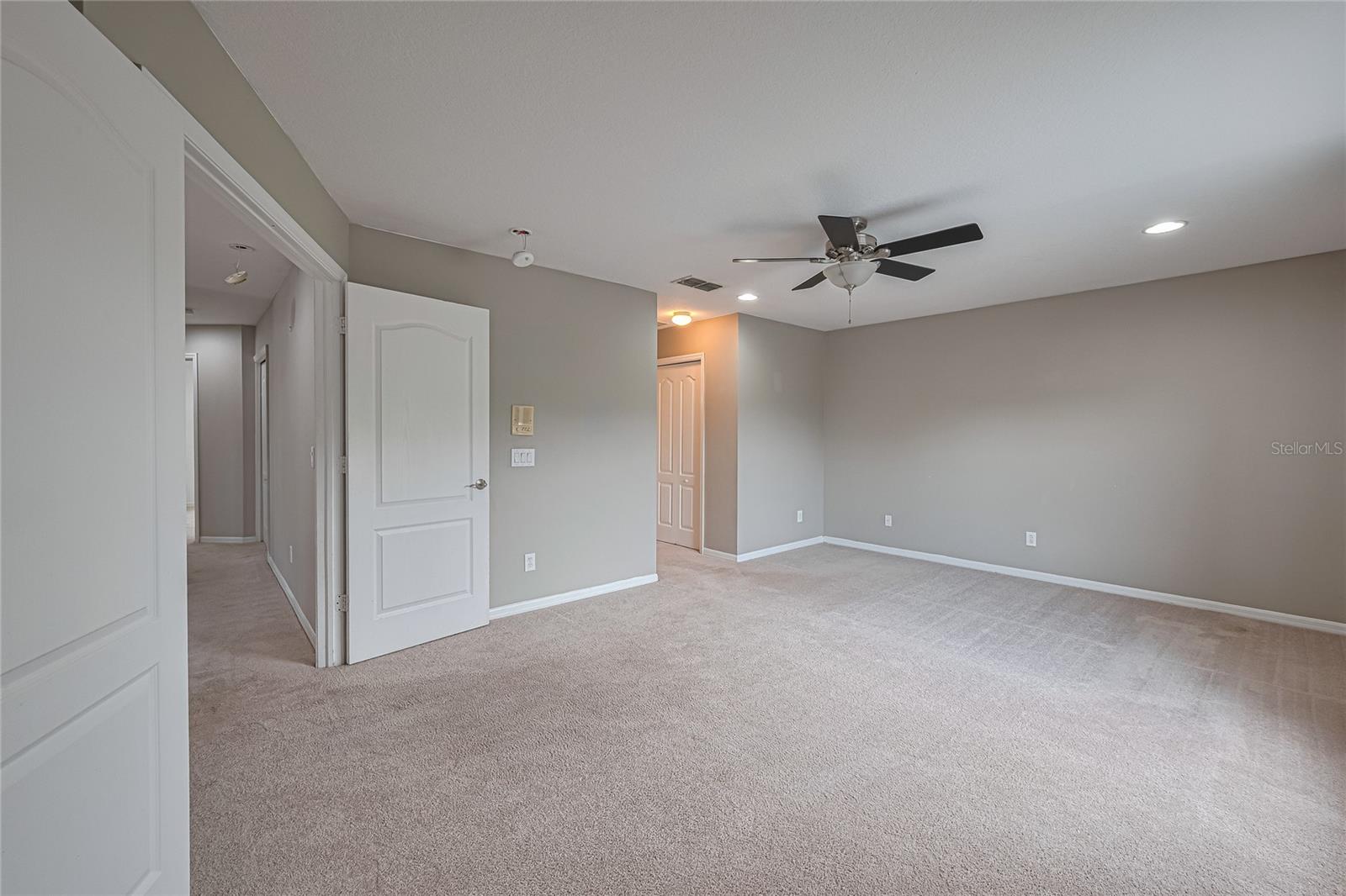 Image 20 of 36 For 20109 Bay Cedar Avenue
