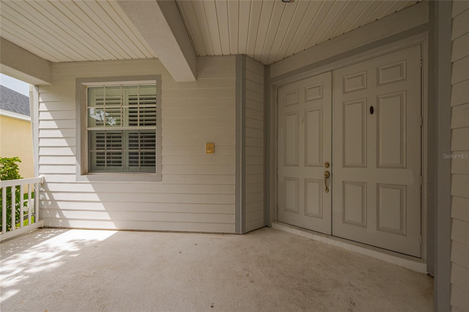 Image 4 of 36 For 20109 Bay Cedar Avenue