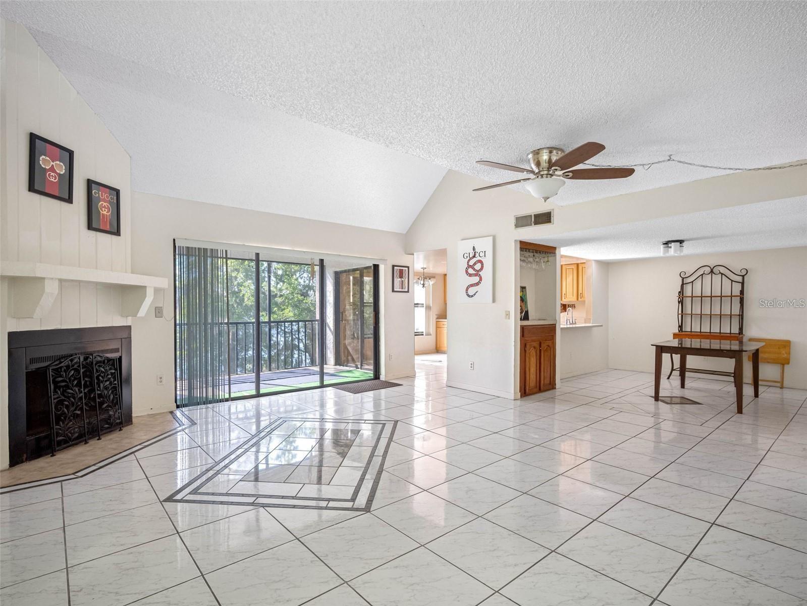 Image 10 of 42 For 5122 Puritan Circle 5122
