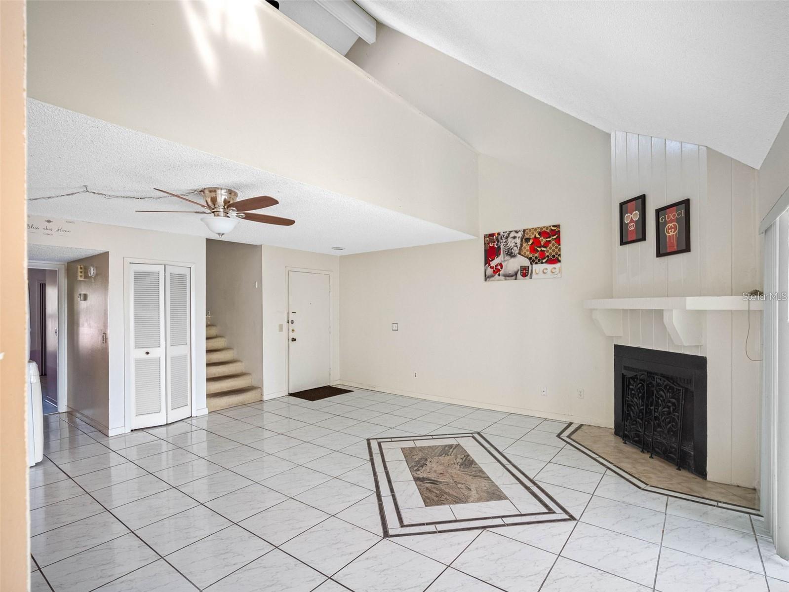 Image 12 of 42 For 5122 Puritan Circle 5122