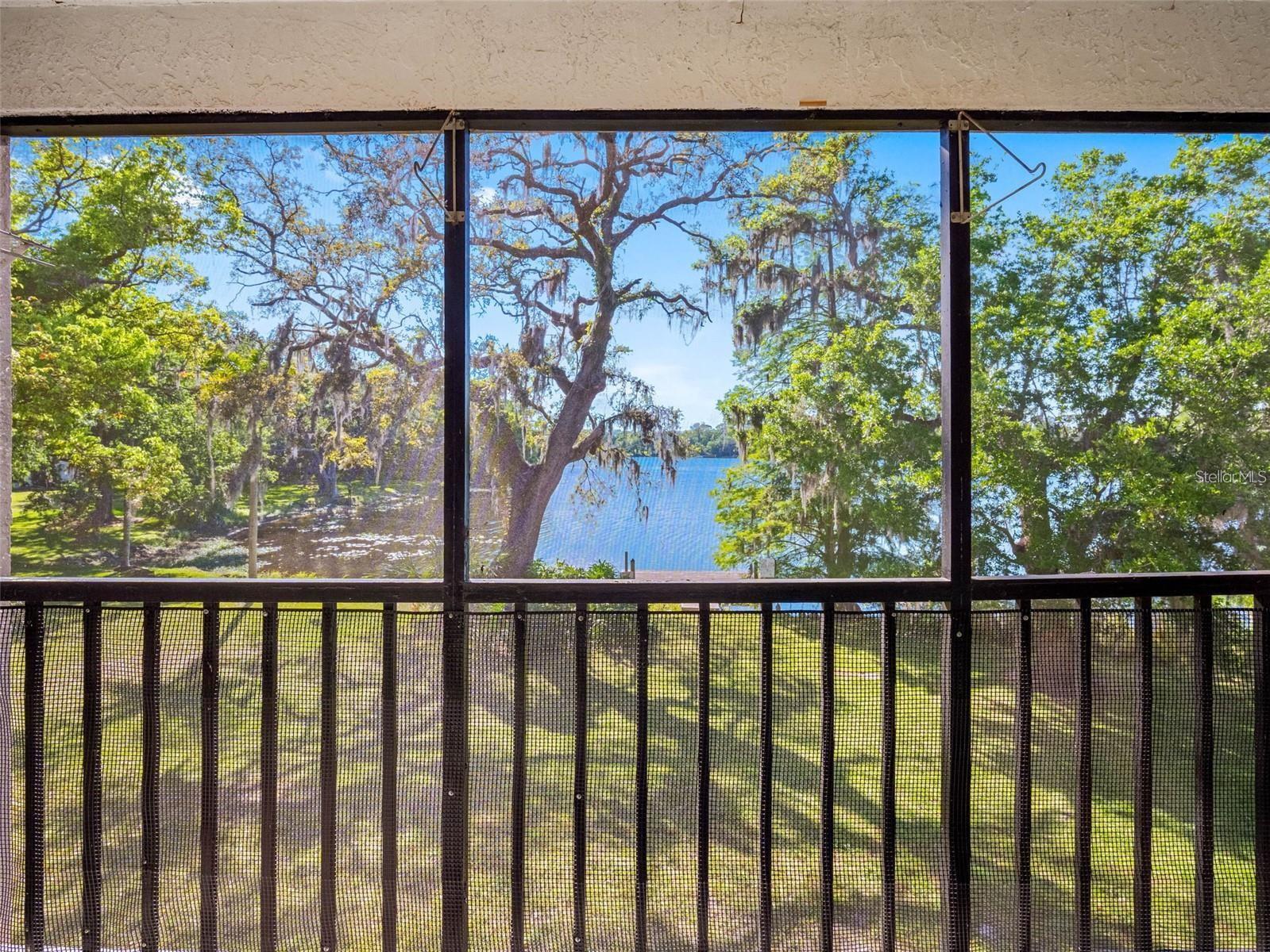 Image 14 of 42 For 5122 Puritan Circle 5122
