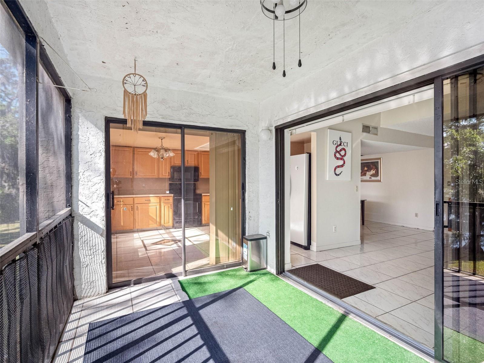 Image 15 of 42 For 5122 Puritan Circle 5122