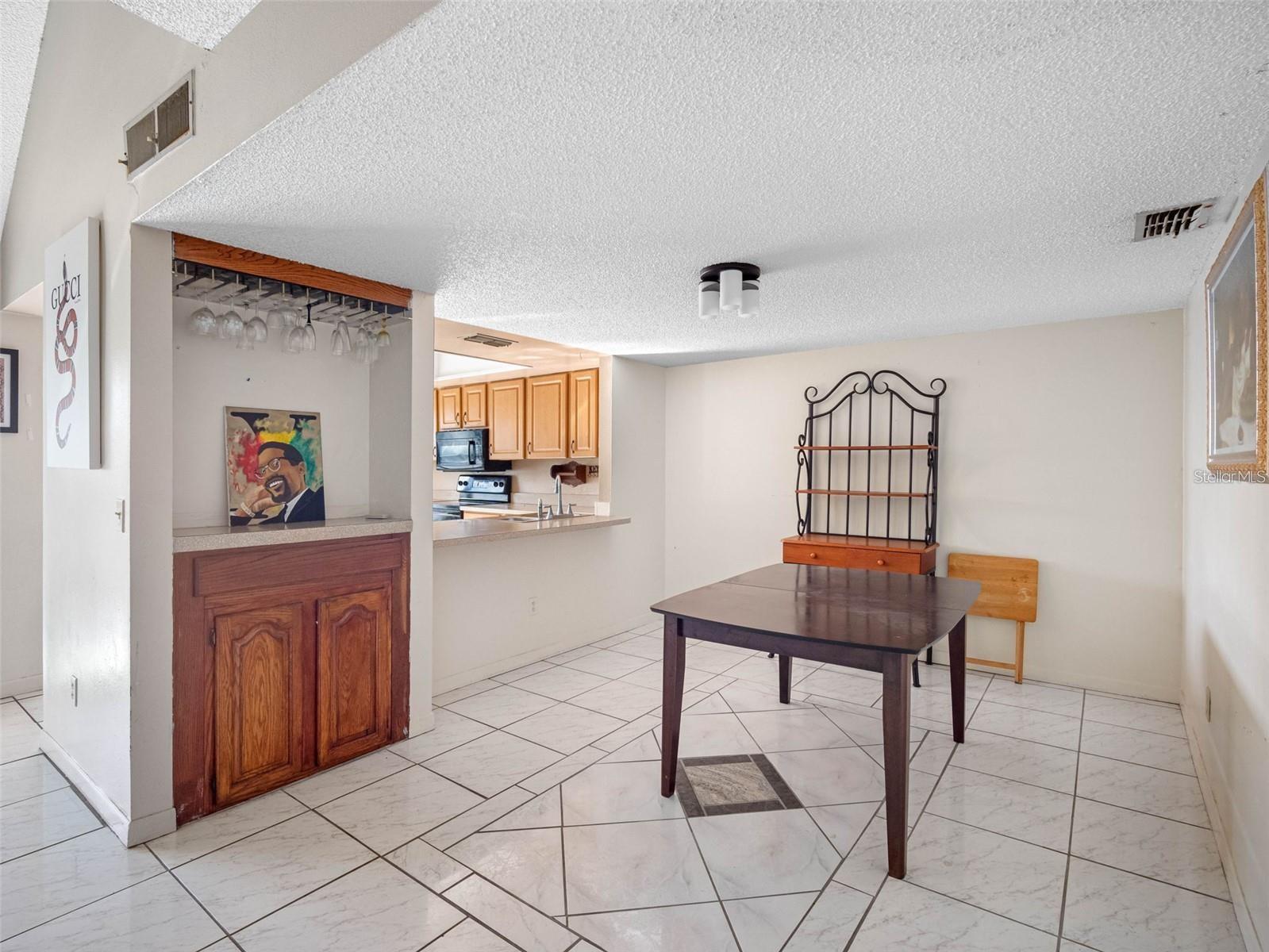 Image 16 of 42 For 5122 Puritan Circle 5122