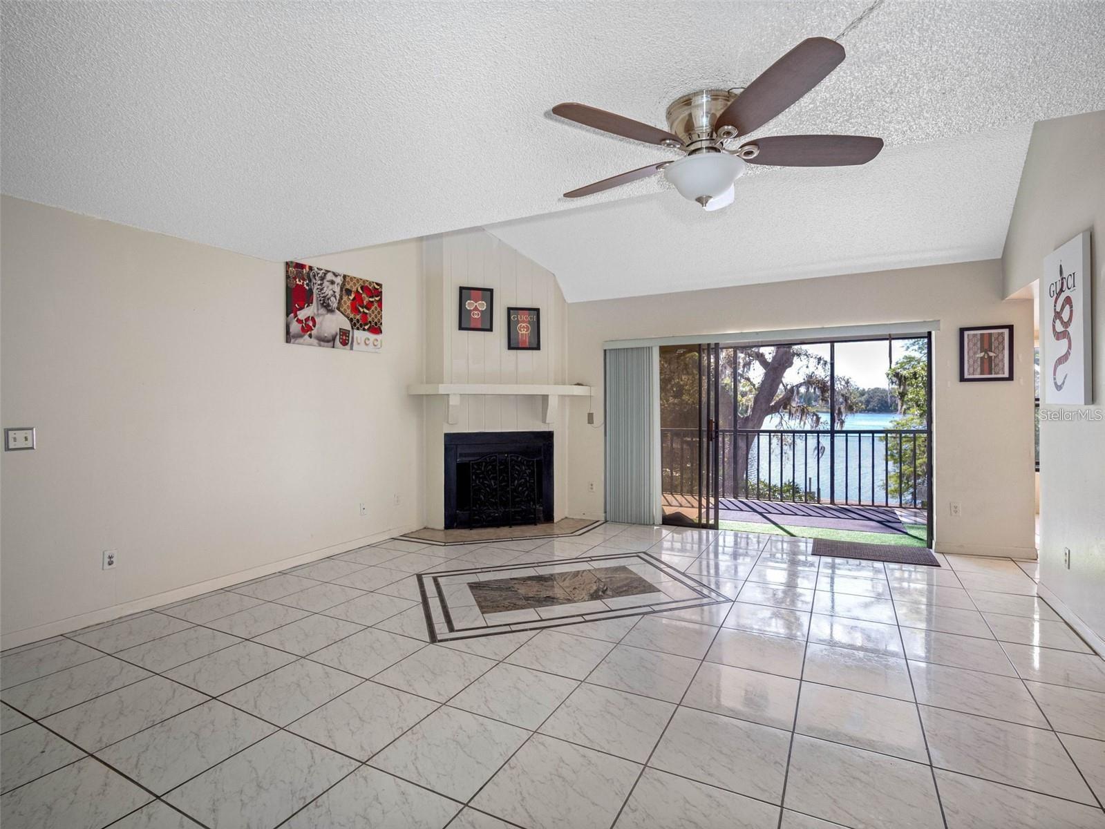 Image 17 of 42 For 5122 Puritan Circle 5122