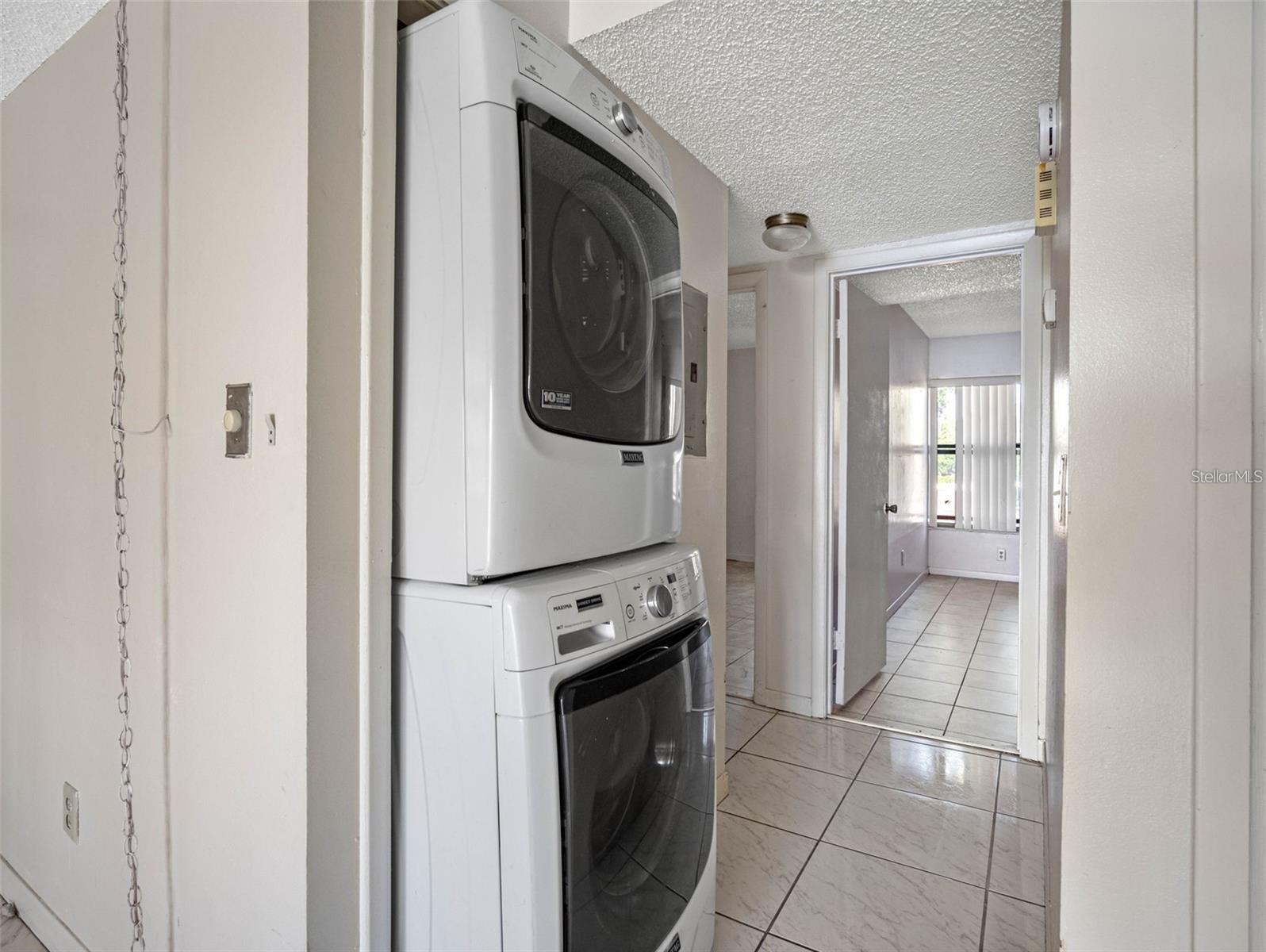 Image 18 of 42 For 5122 Puritan Circle 5122