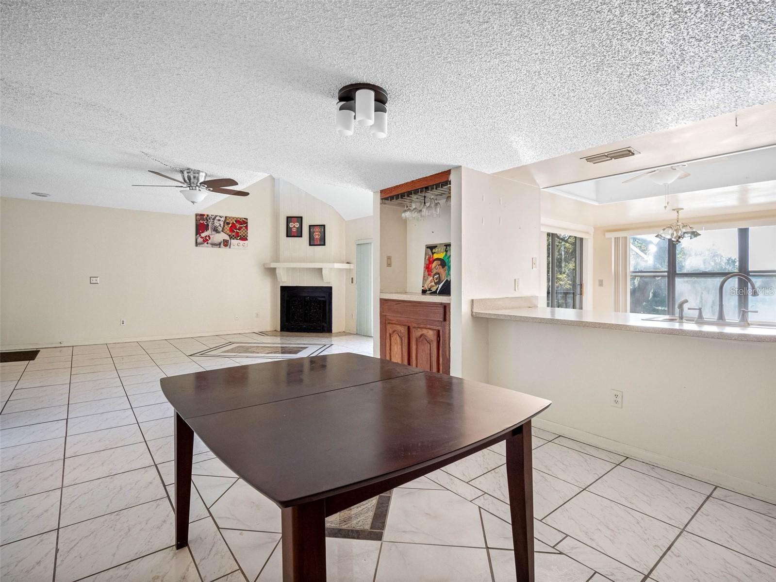 Image 19 of 42 For 5122 Puritan Circle 5122