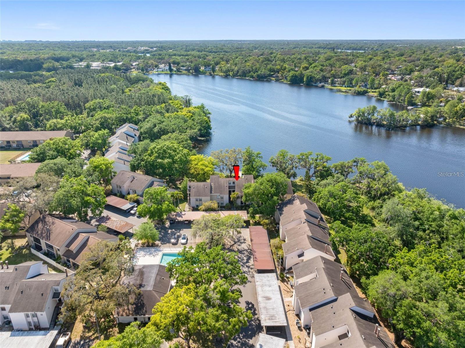 Image 2 of 42 For 5122 Puritan Circle 5122