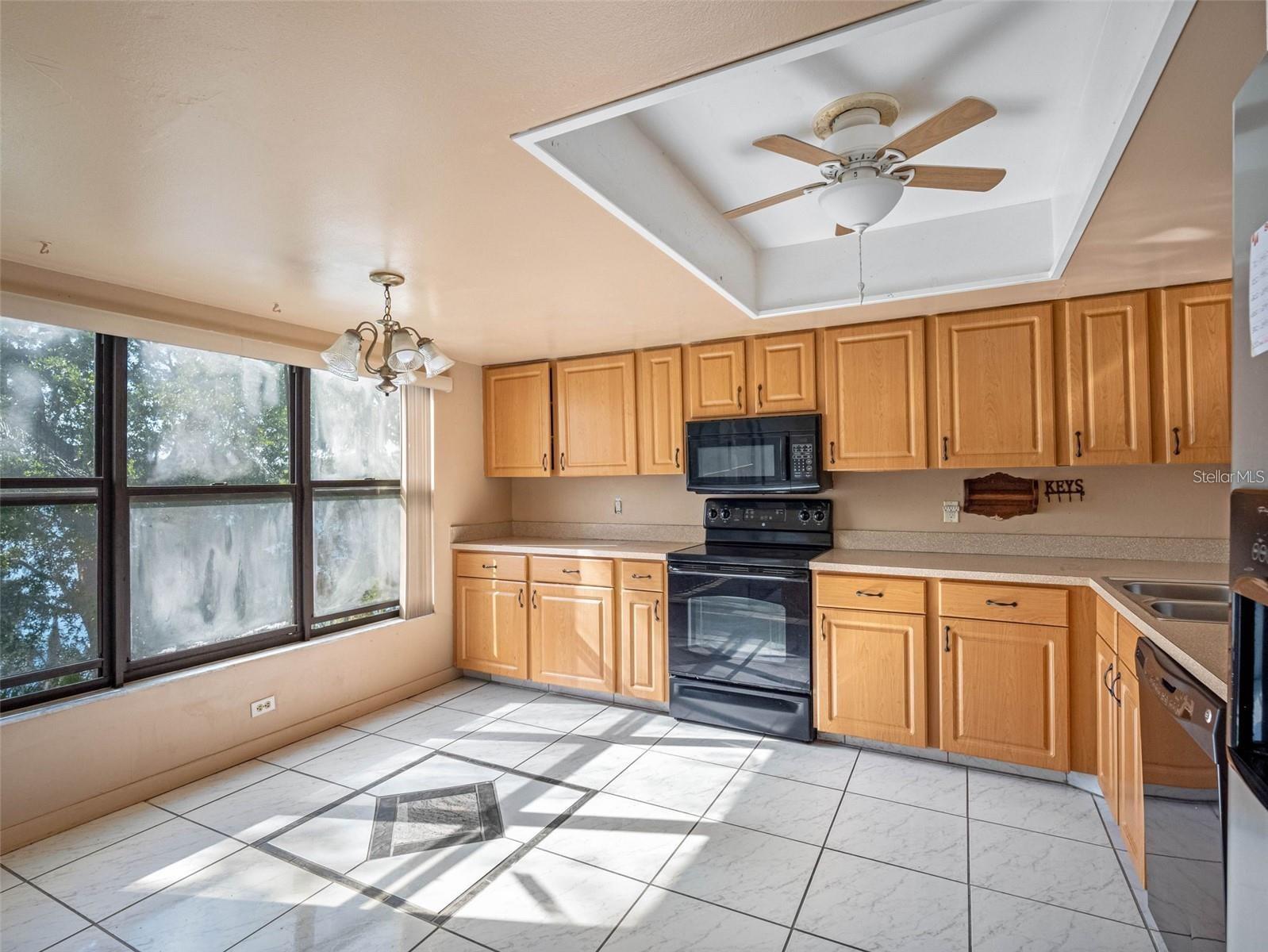 Image 20 of 42 For 5122 Puritan Circle 5122