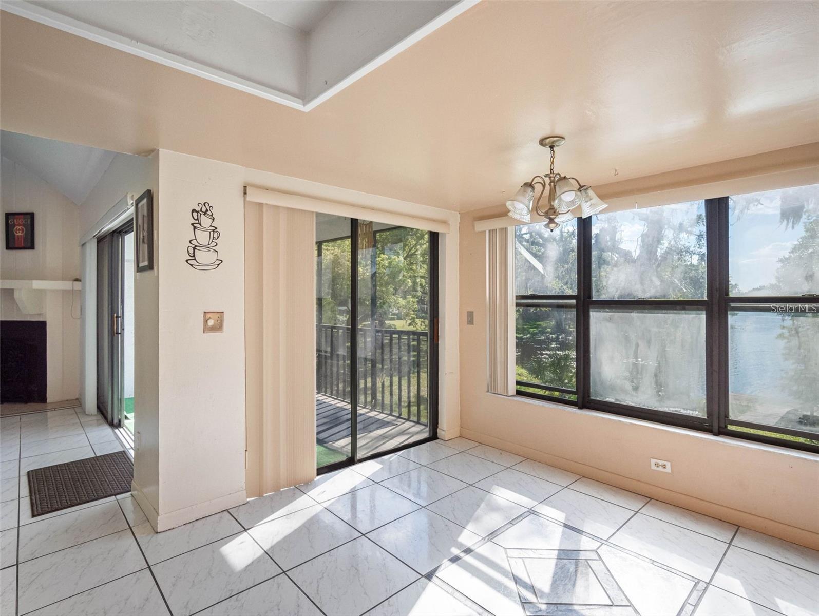 Image 21 of 42 For 5122 Puritan Circle 5122