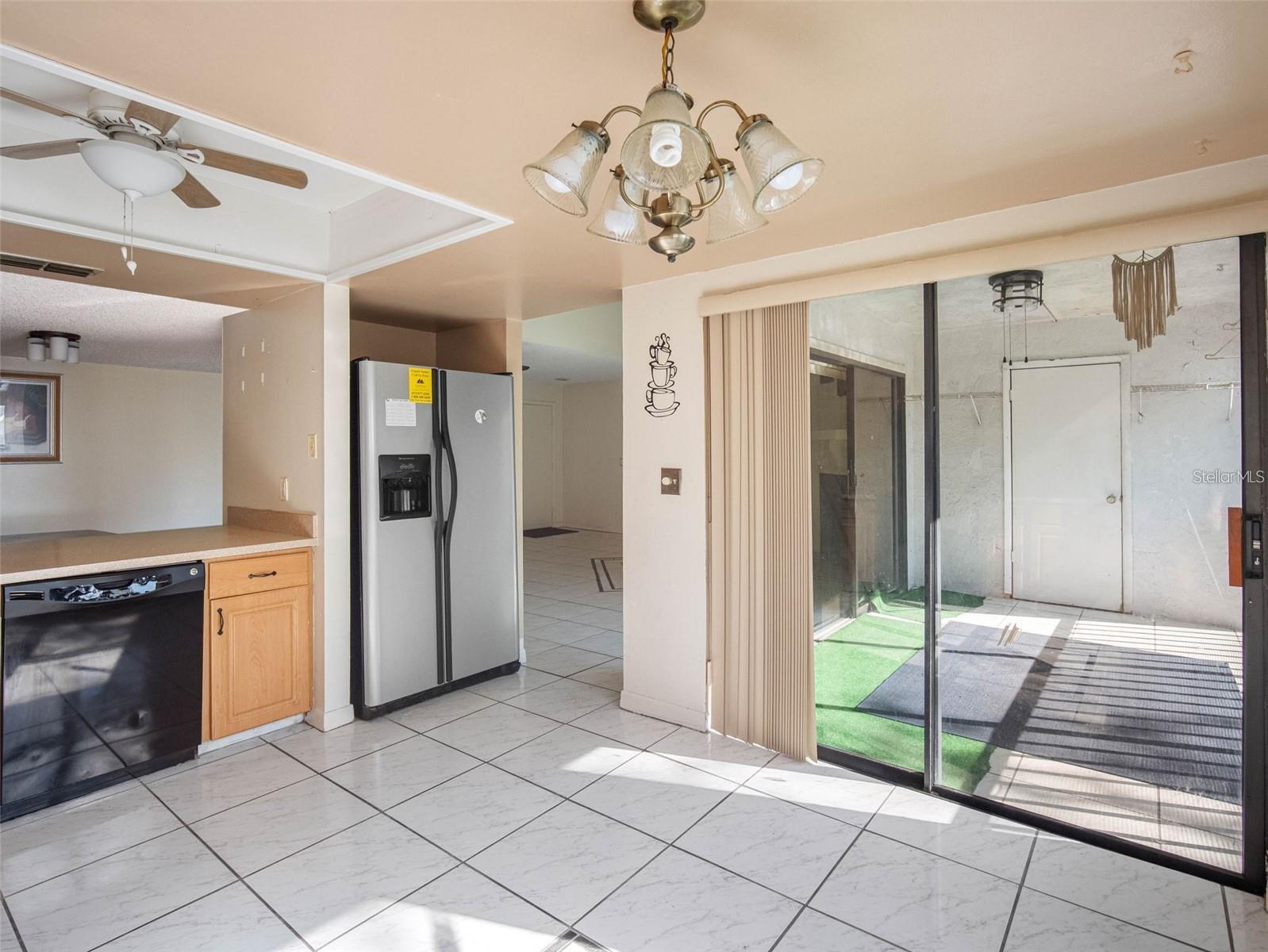 Image 22 of 42 For 5122 Puritan Circle 5122