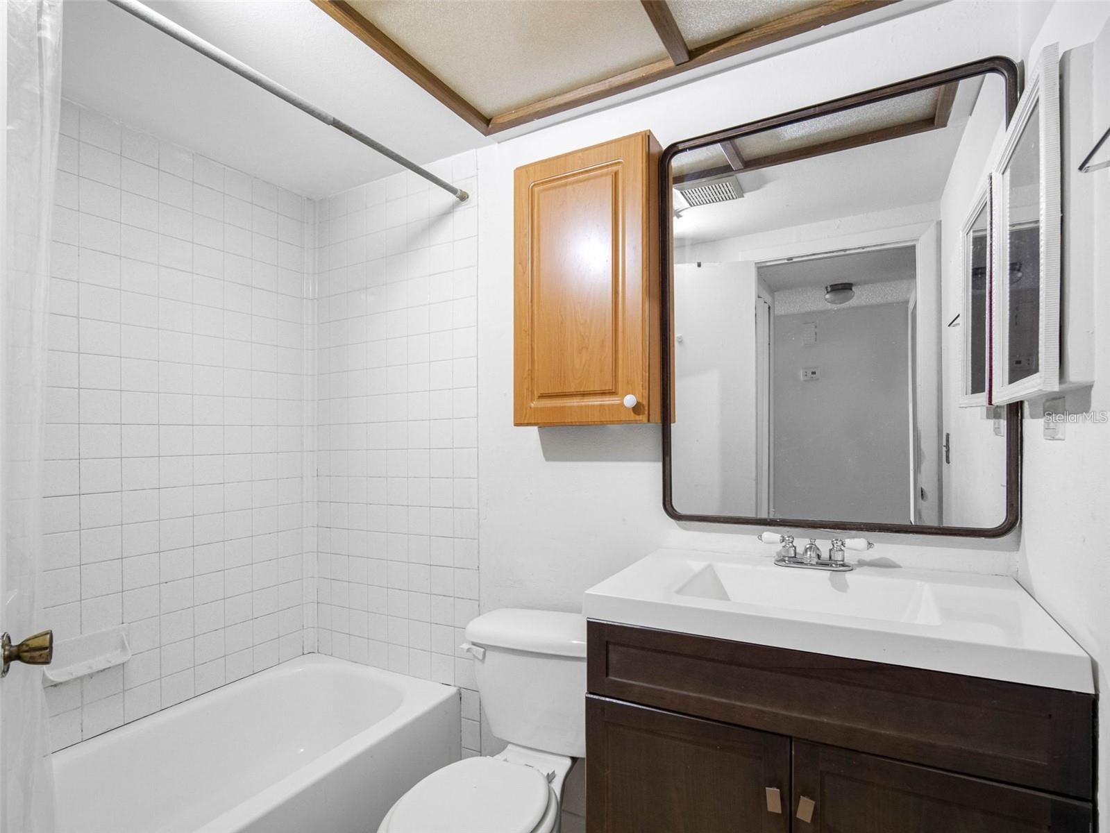 Image 23 of 42 For 5122 Puritan Circle 5122