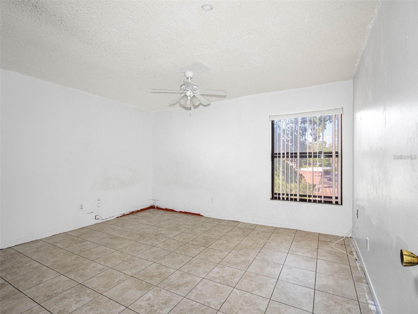 Image 24 of 42 For 5122 Puritan Circle 5122