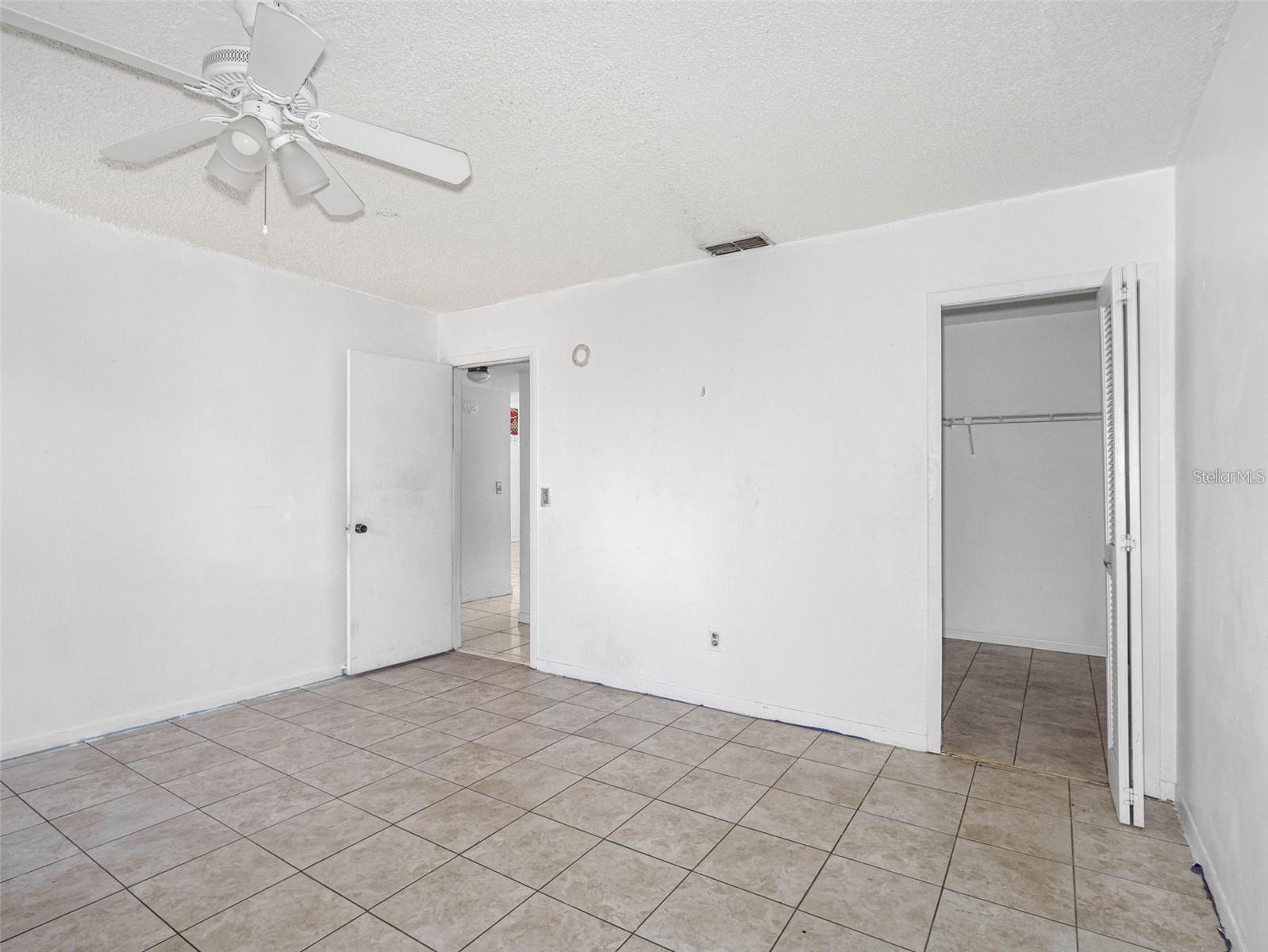 Image 25 of 42 For 5122 Puritan Circle 5122