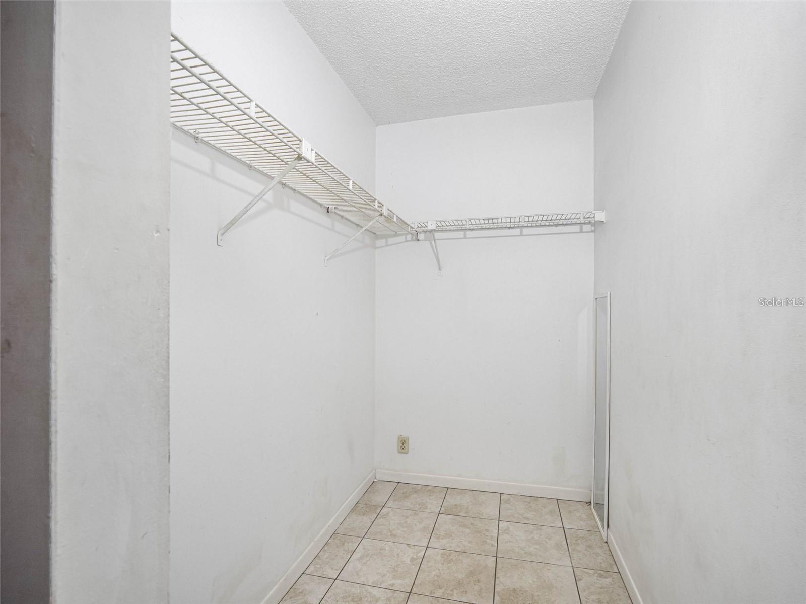 Image 26 of 42 For 5122 Puritan Circle 5122