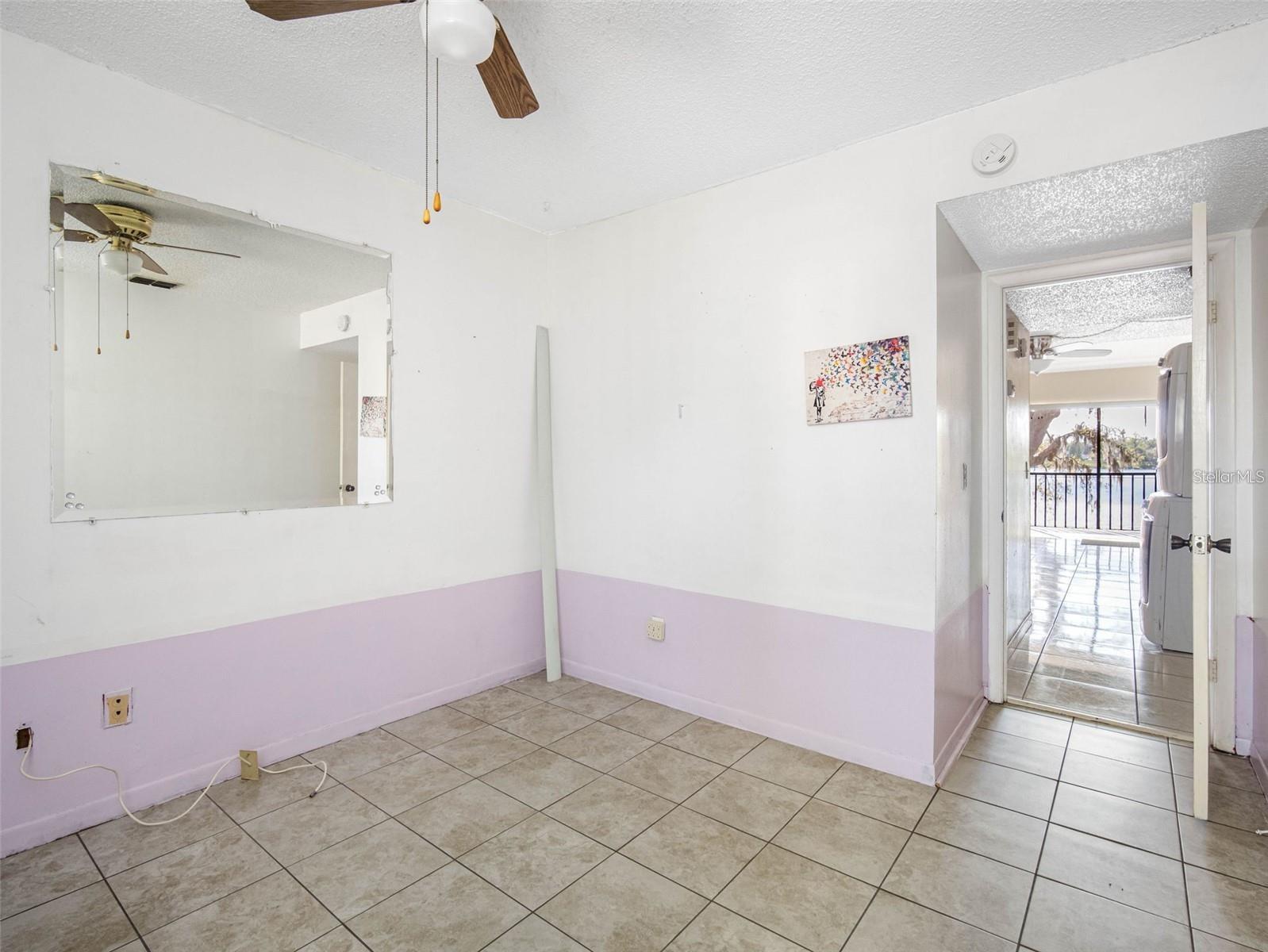 Image 27 of 42 For 5122 Puritan Circle 5122