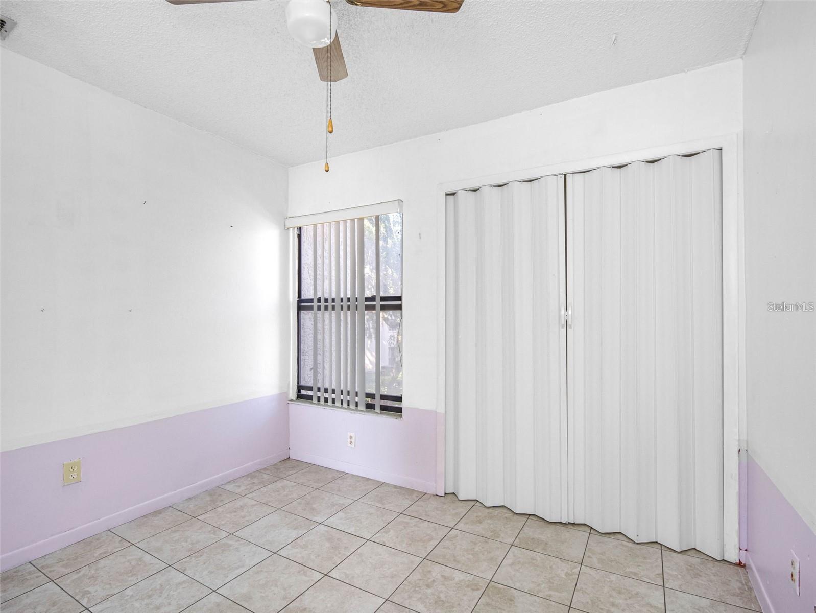 Image 28 of 42 For 5122 Puritan Circle 5122