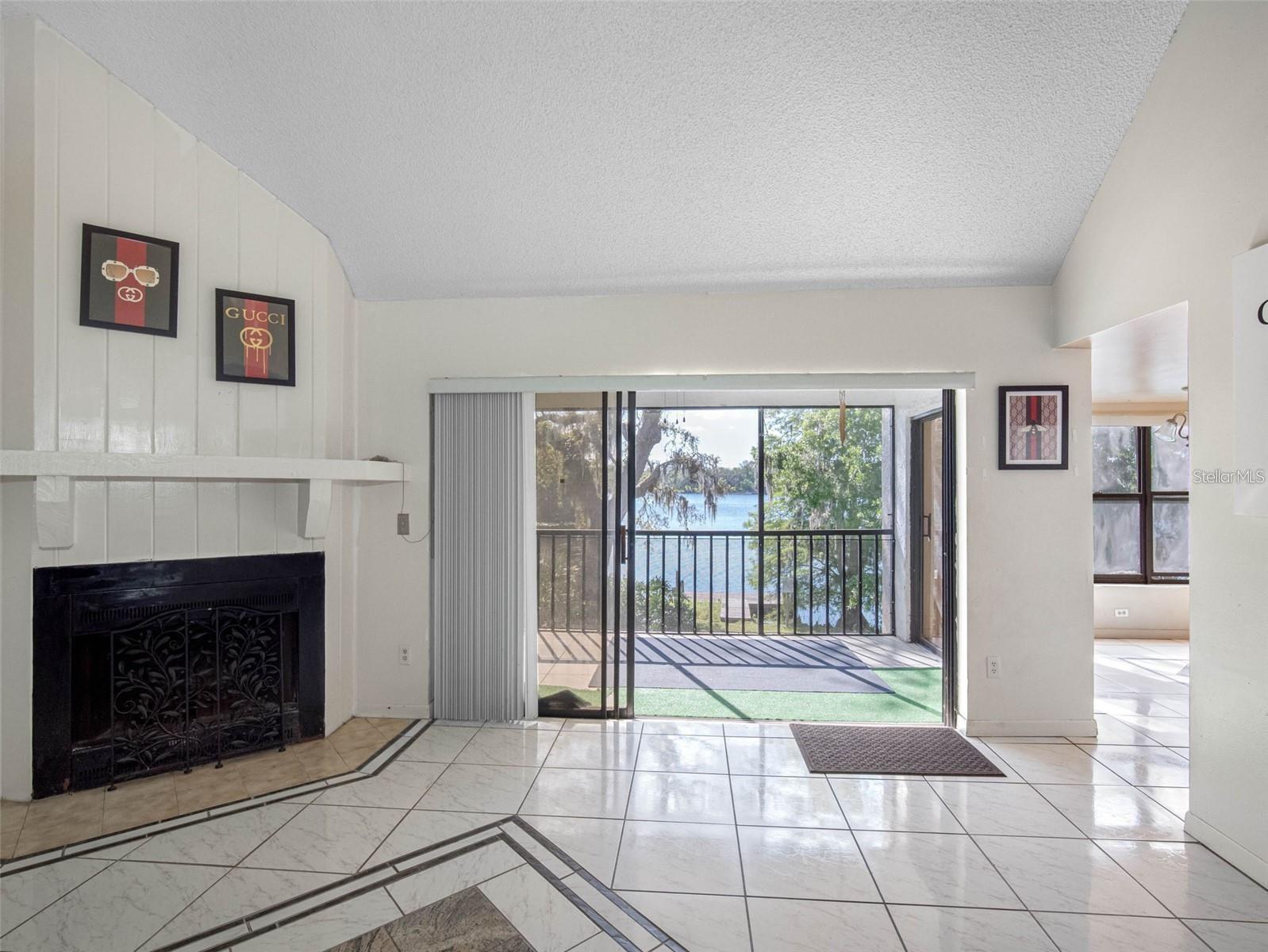 Image 29 of 42 For 5122 Puritan Circle 5122