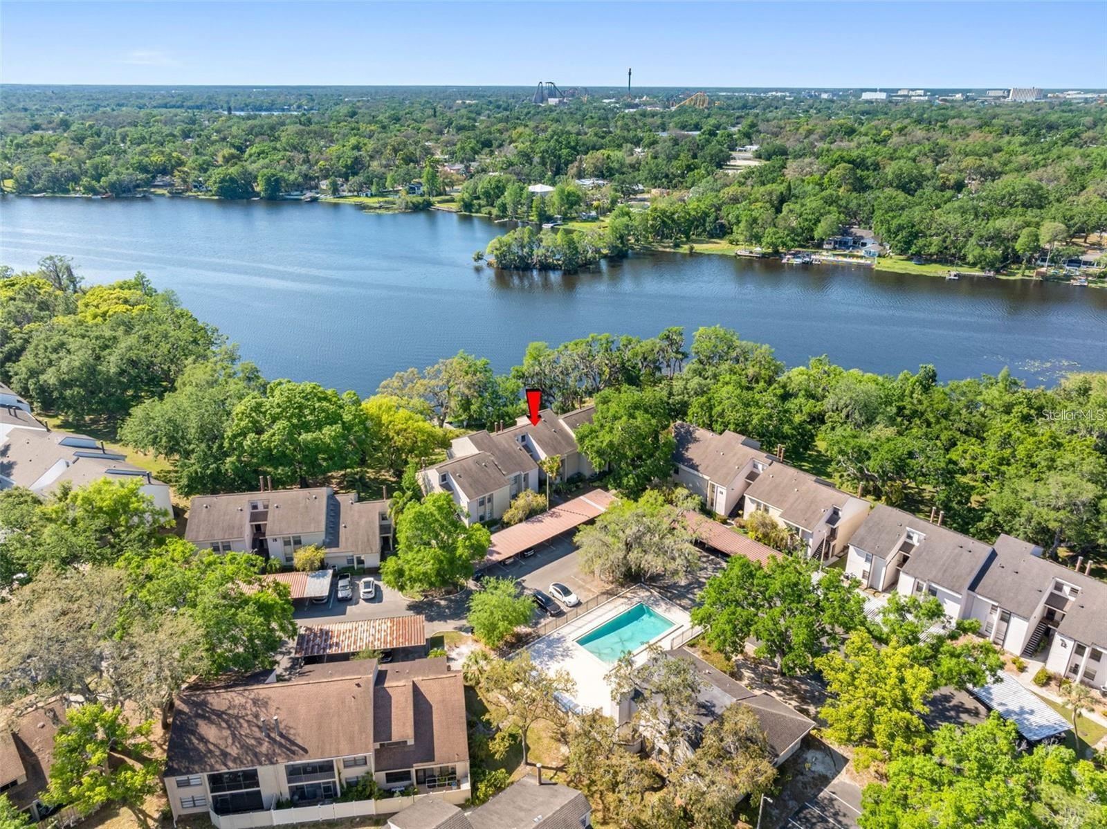 Image 3 of 42 For 5122 Puritan Circle 5122