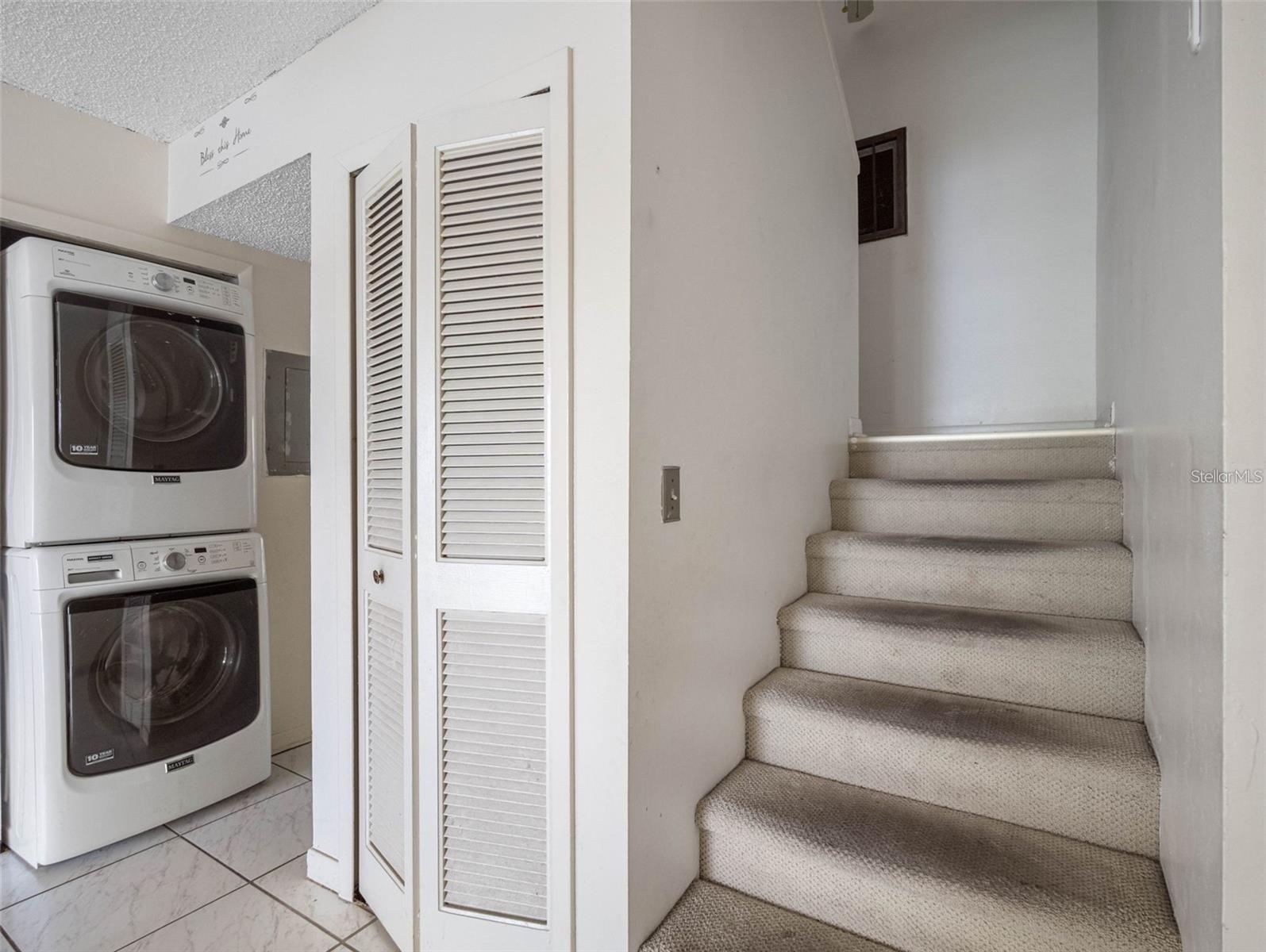 Image 30 of 42 For 5122 Puritan Circle 5122