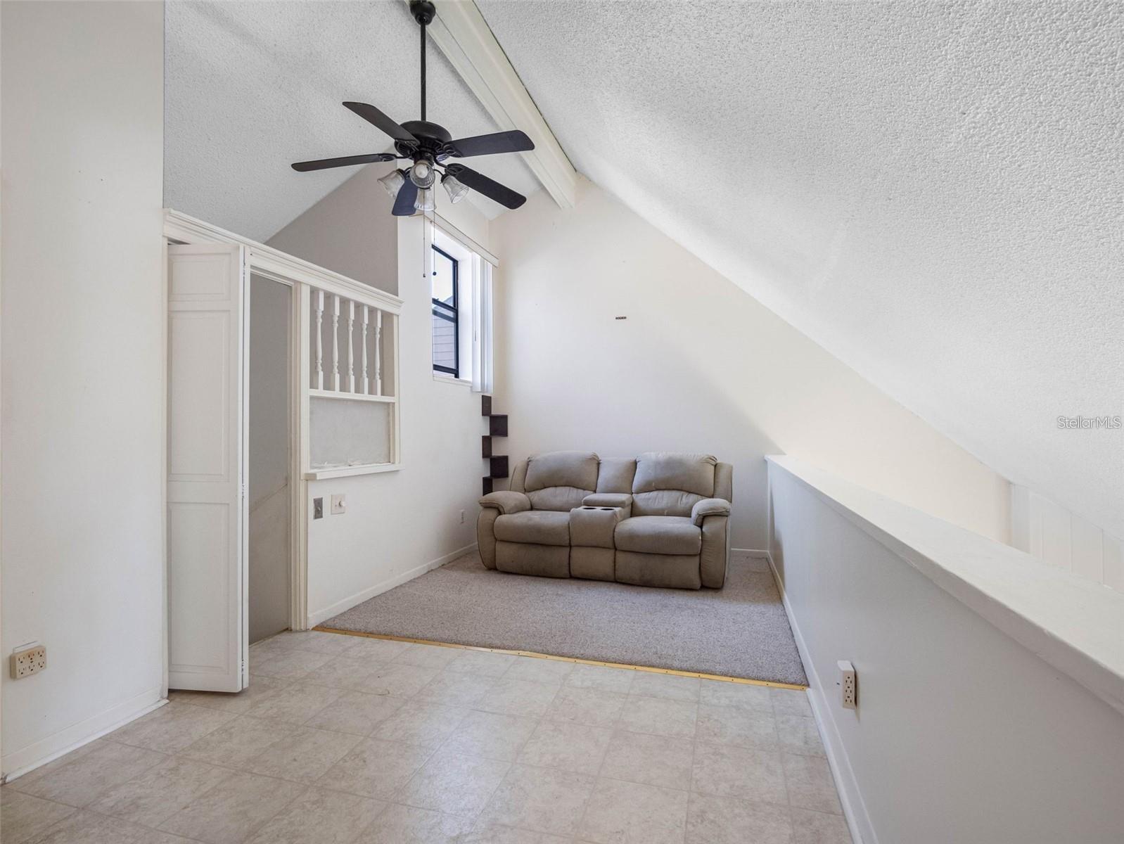 Image 31 of 42 For 5122 Puritan Circle 5122