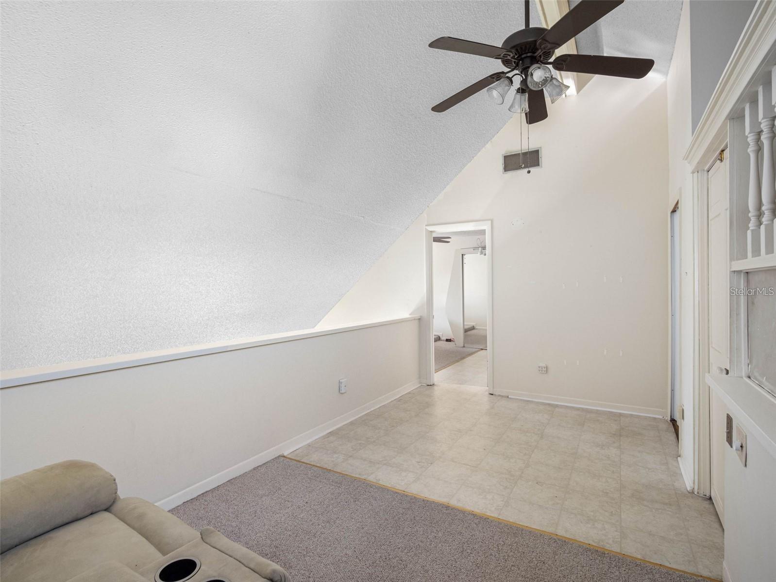 Image 32 of 42 For 5122 Puritan Circle 5122