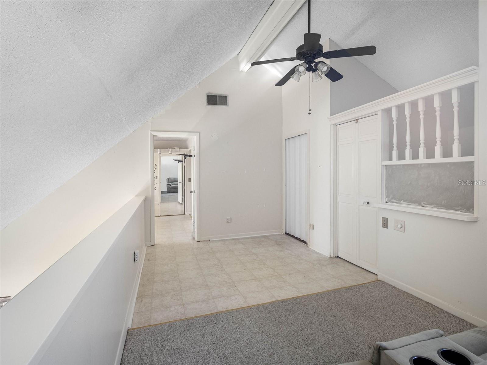 Image 33 of 42 For 5122 Puritan Circle 5122