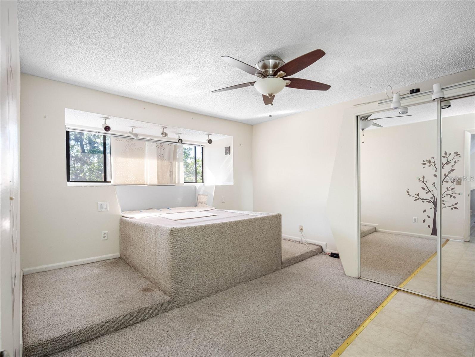 Image 34 of 42 For 5122 Puritan Circle 5122