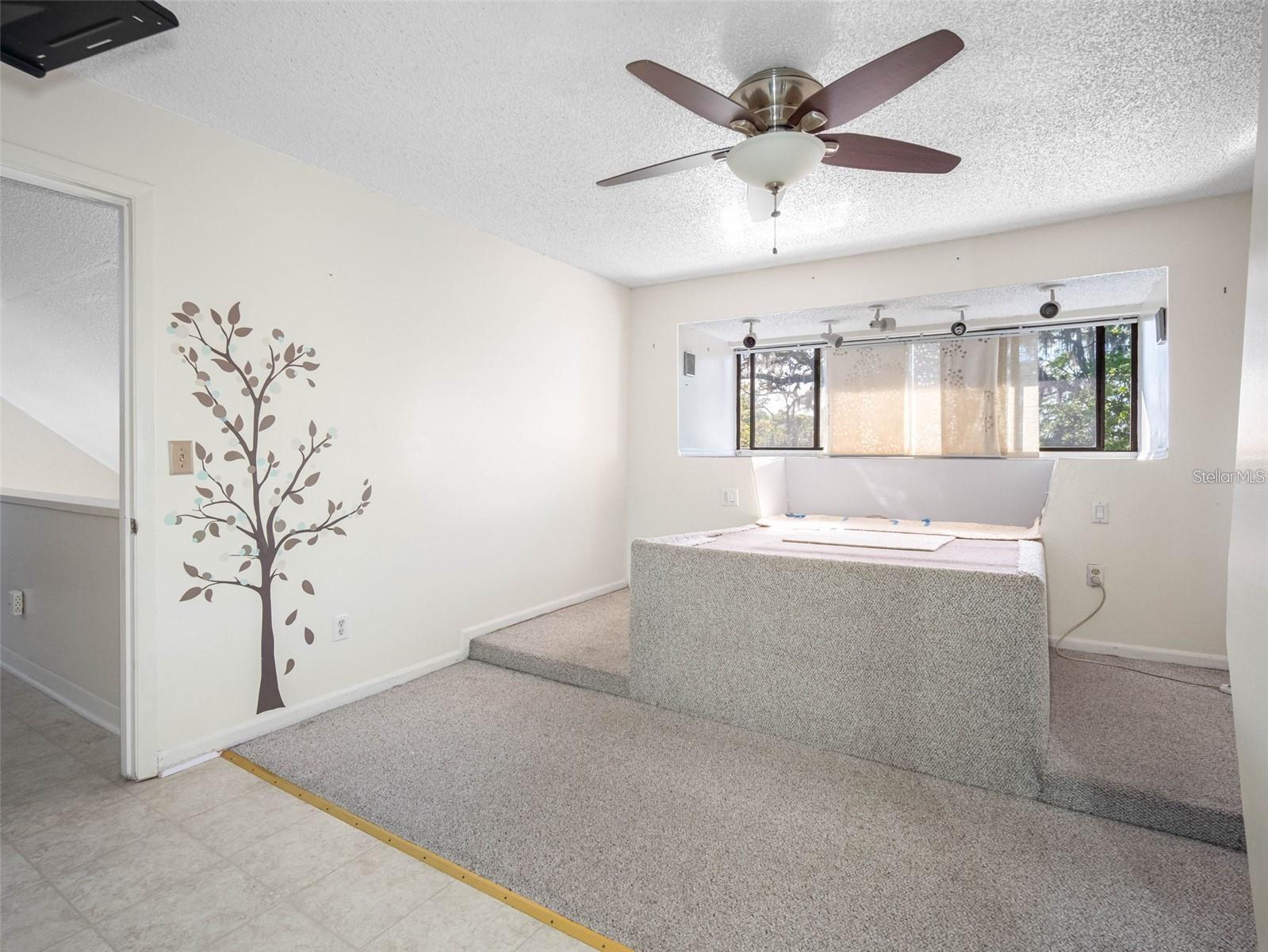 Image 35 of 42 For 5122 Puritan Circle 5122