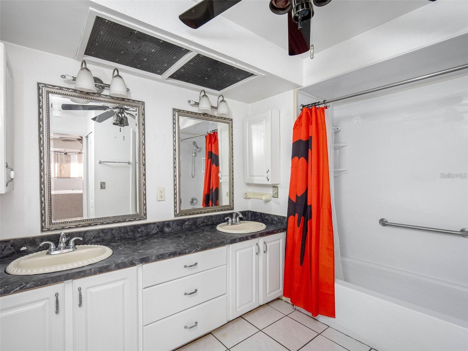 Image 36 of 42 For 5122 Puritan Circle 5122