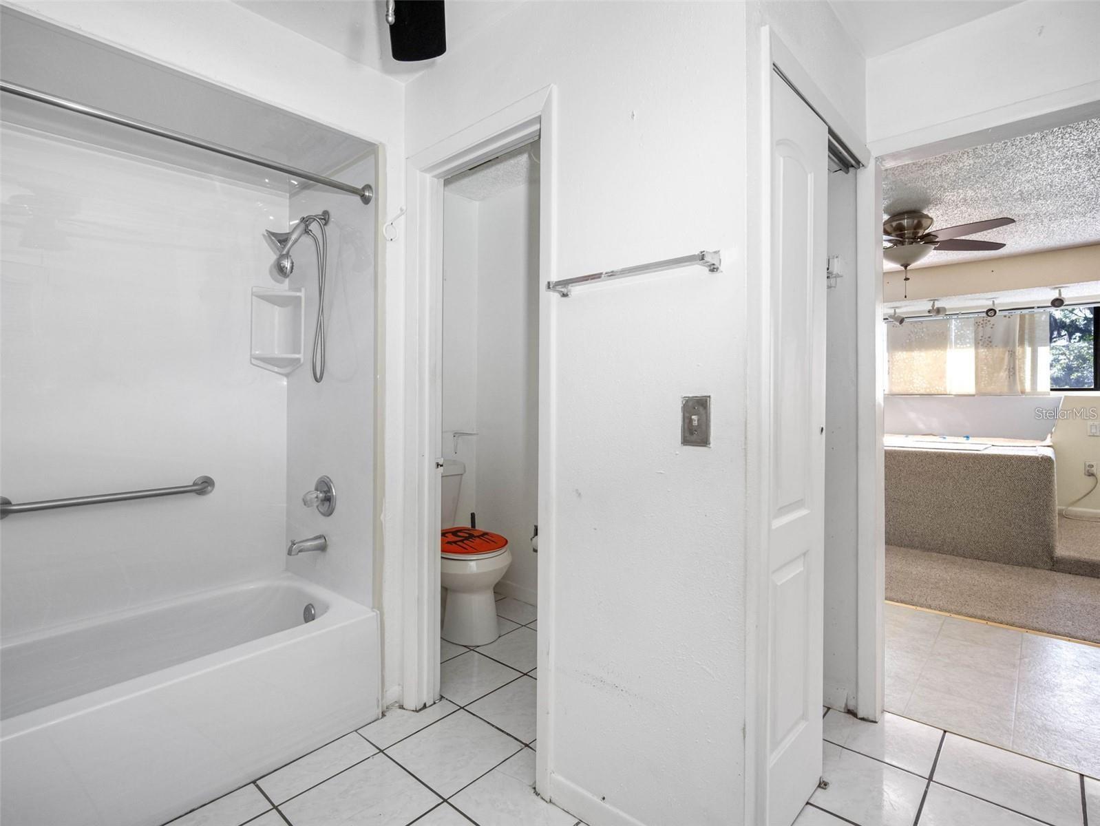 Image 37 of 42 For 5122 Puritan Circle 5122
