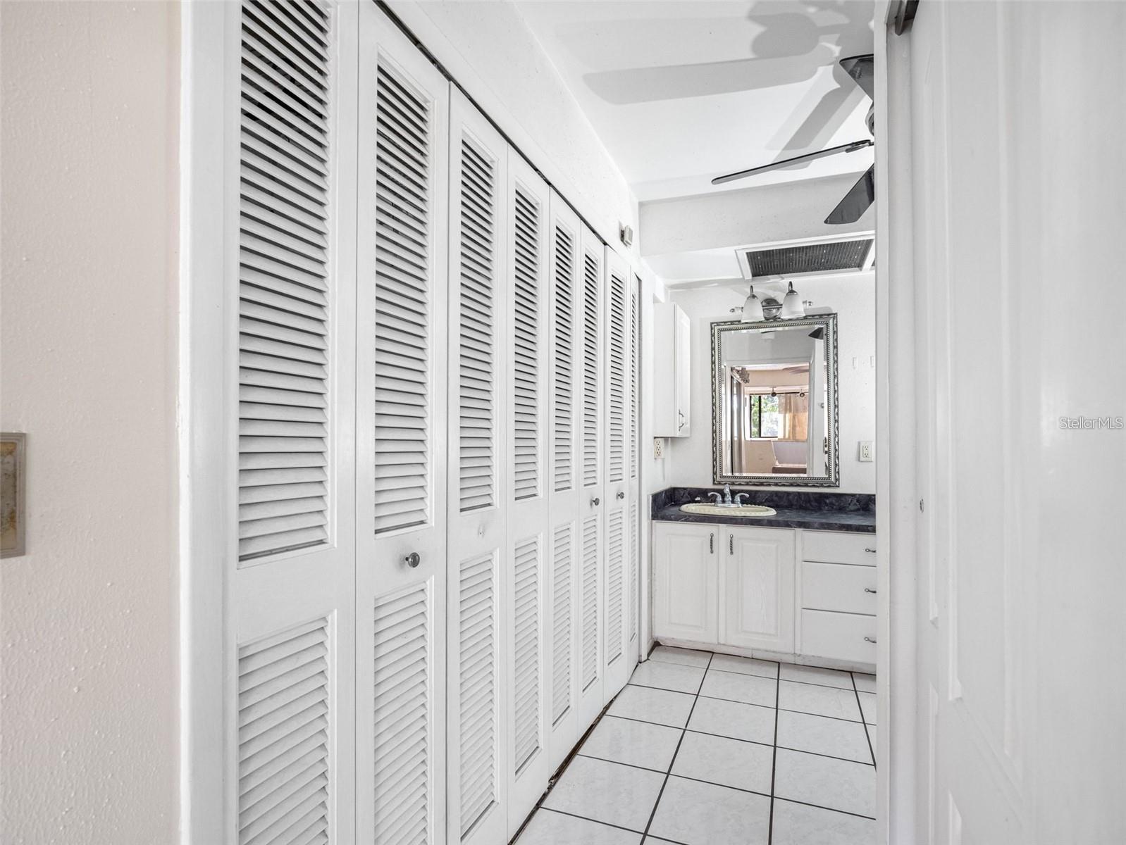 Image 38 of 42 For 5122 Puritan Circle 5122