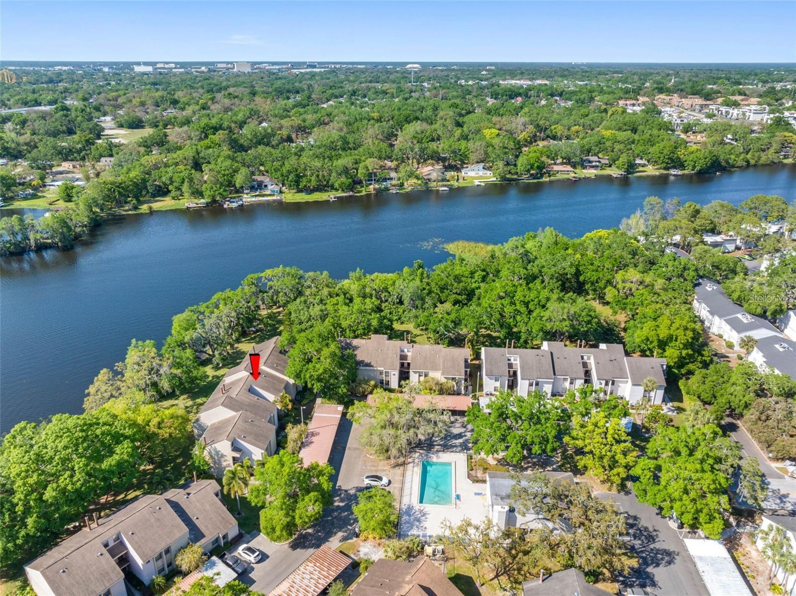 Image 4 of 42 For 5122 Puritan Circle 5122