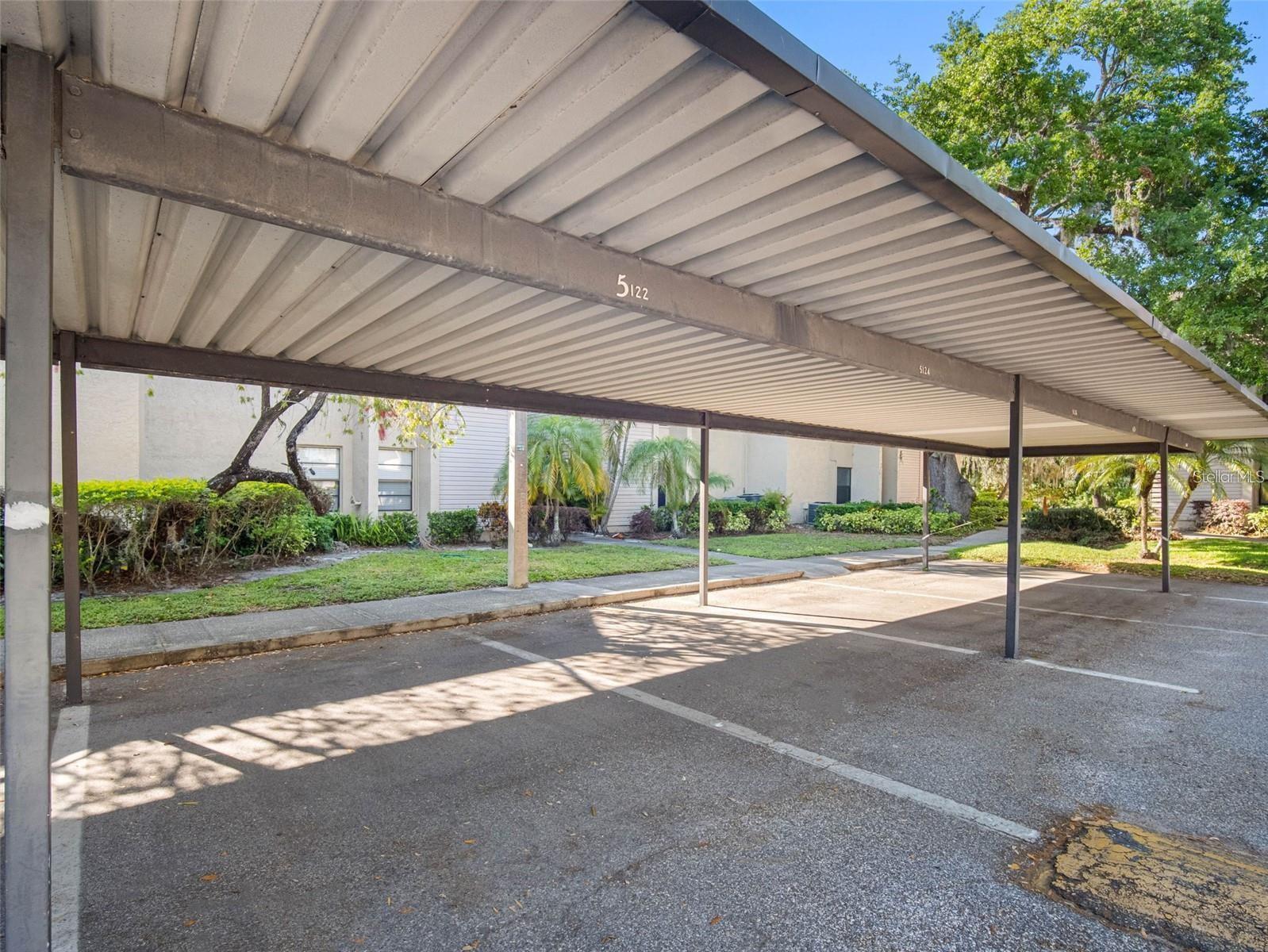 Image 41 of 42 For 5122 Puritan Circle 5122