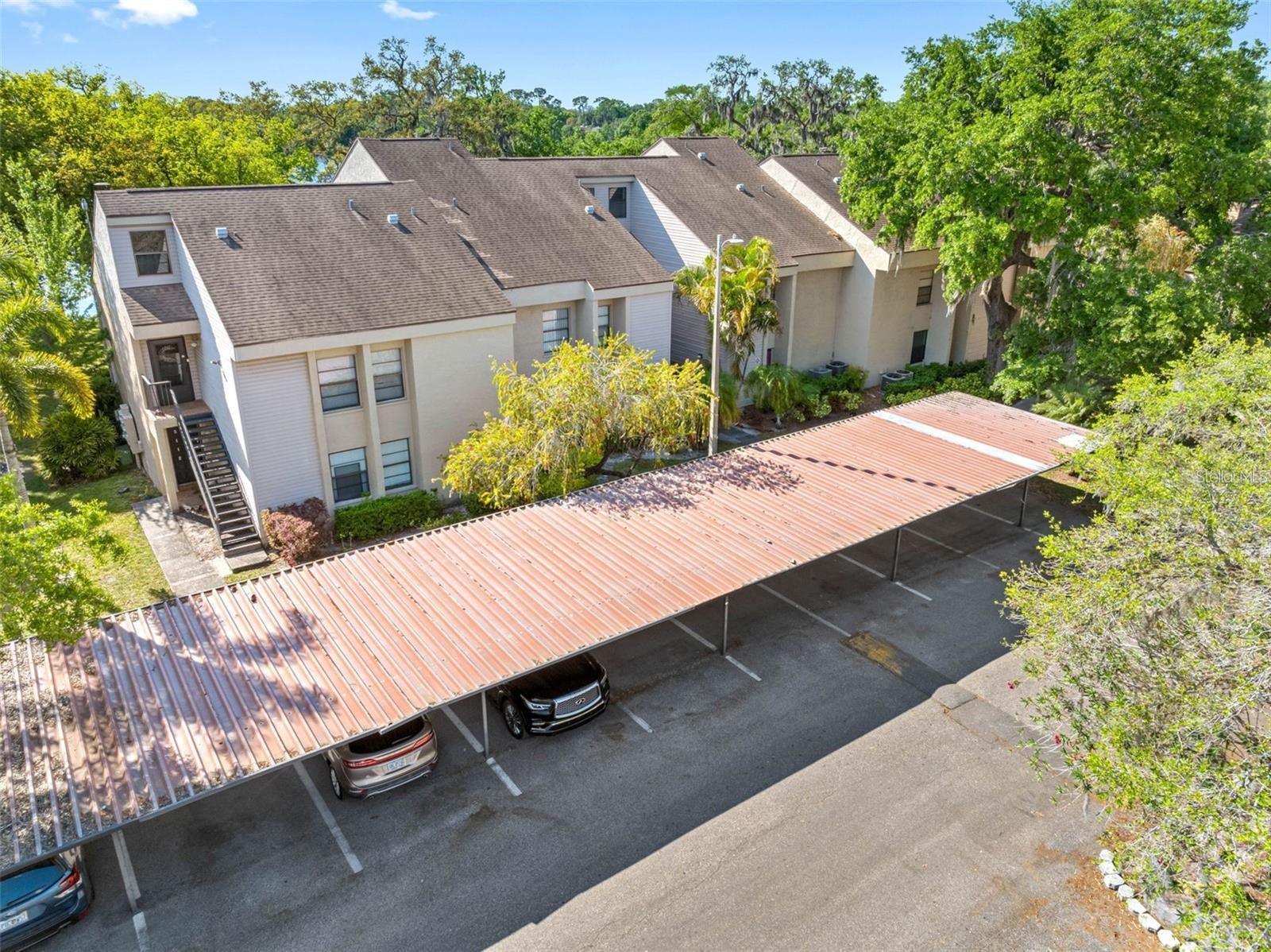 Image 5 of 42 For 5122 Puritan Circle 5122