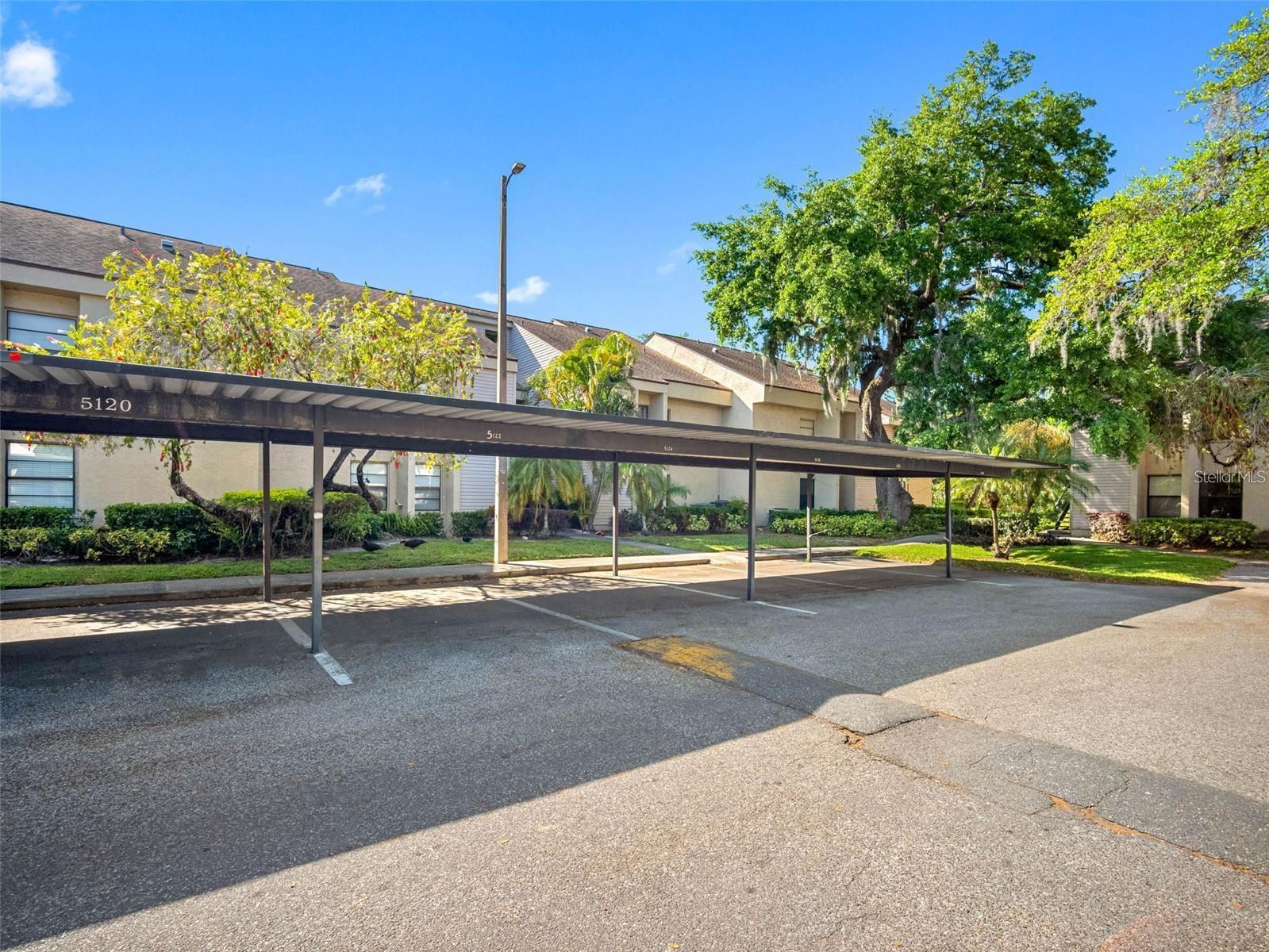 Image 6 of 42 For 5122 Puritan Circle 5122