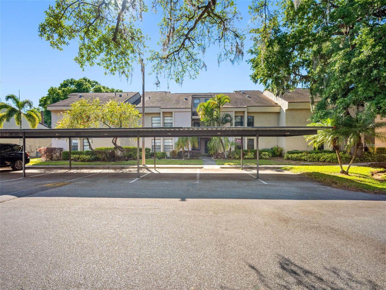 Image 7 of 42 For 5122 Puritan Circle 5122