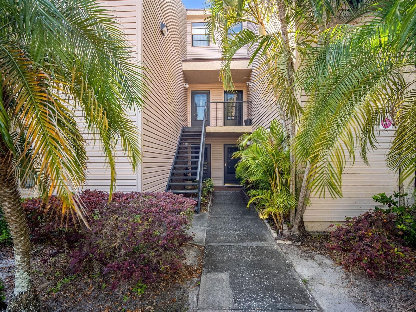 Image 8 of 42 For 5122 Puritan Circle 5122