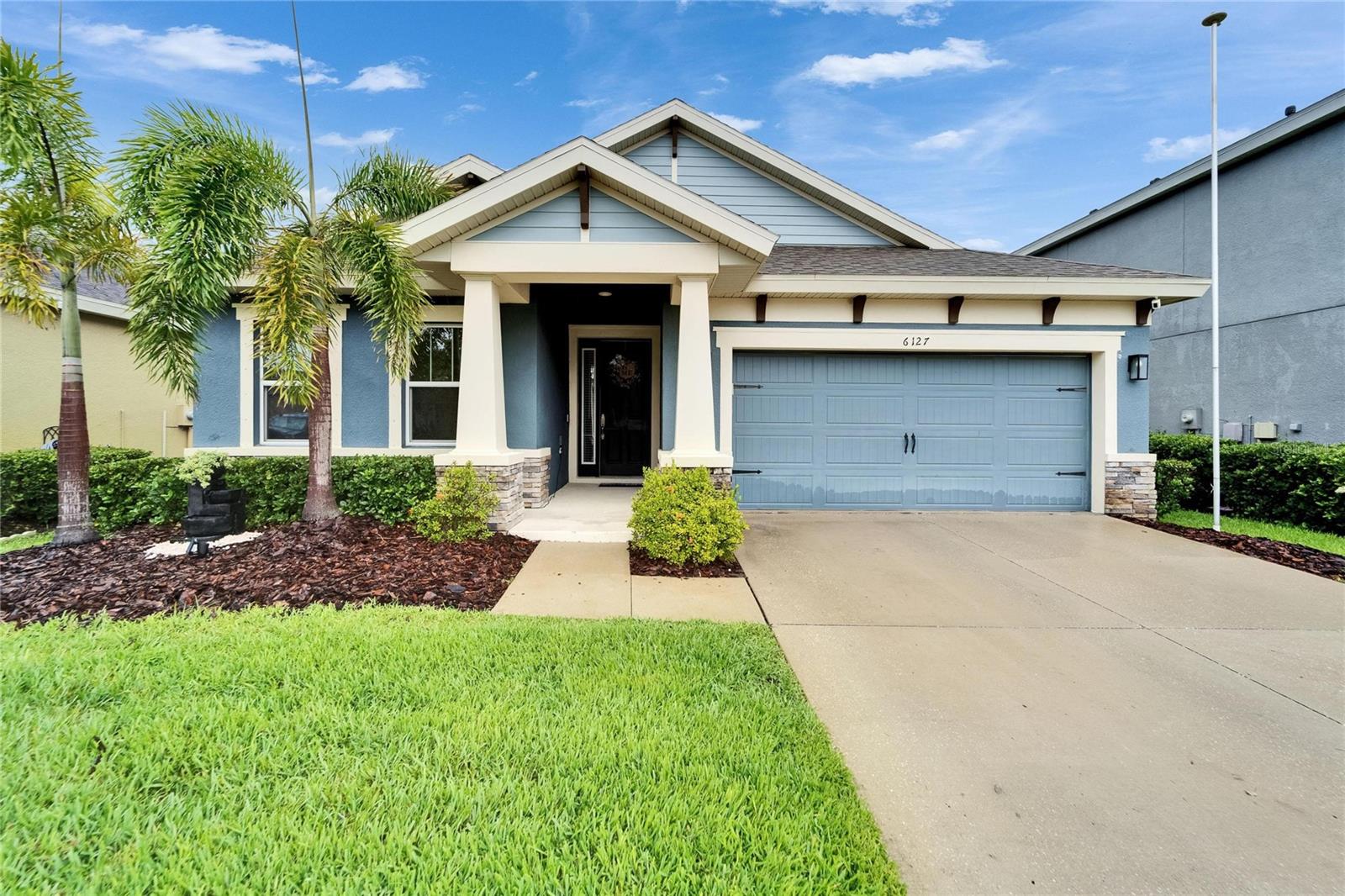 Details for 6127 Colmar Place, APOLLO BEACH, FL 33572