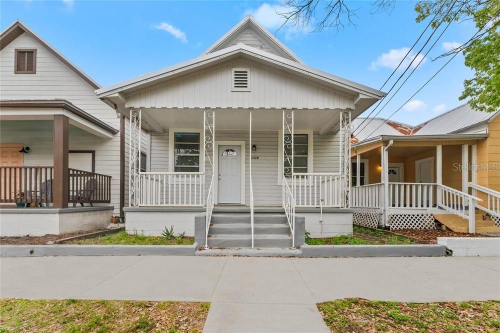 Image 19 of 19 For 2320 Walnut Street