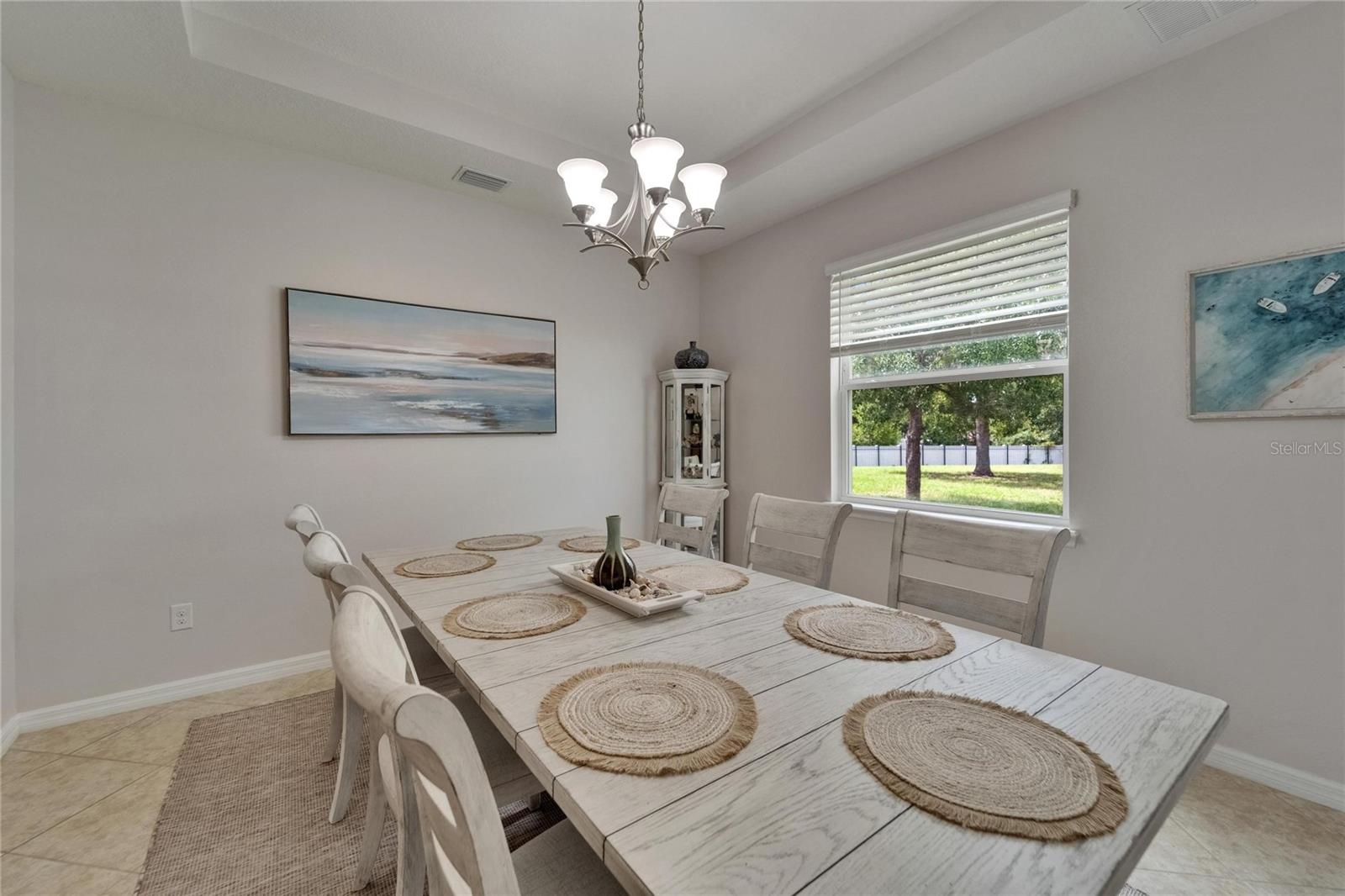 Image 15 of 95 For 449 Bahama Grande Boulevard
