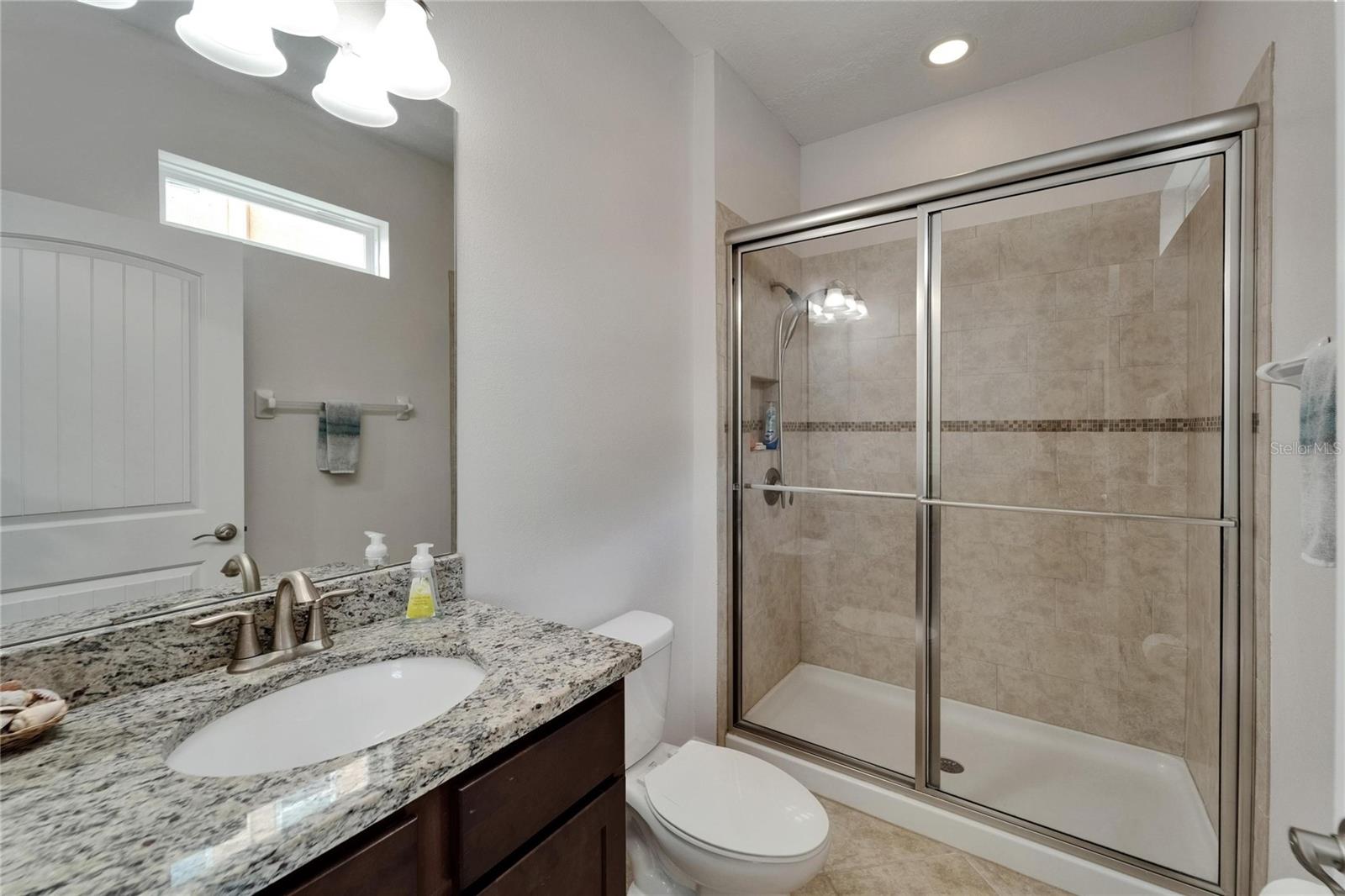 Image 33 of 95 For 449 Bahama Grande Boulevard
