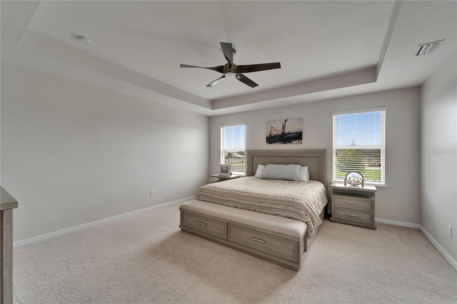 Image 39 of 95 For 449 Bahama Grande Boulevard