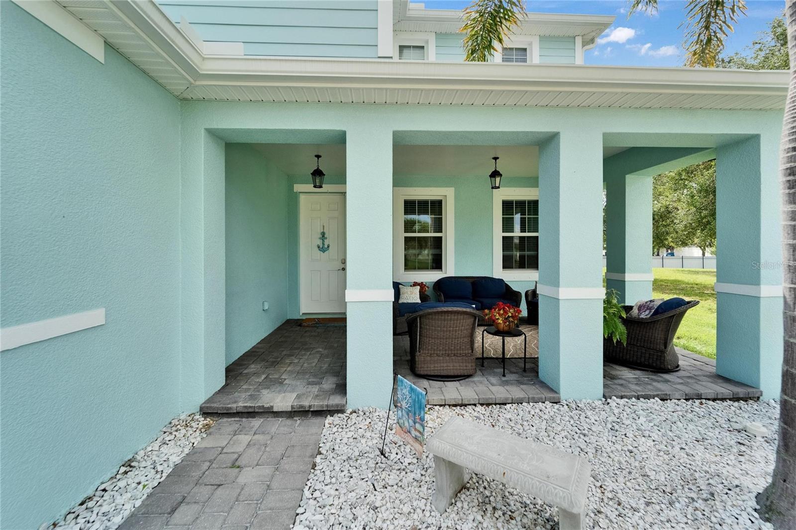 Image 5 of 95 For 449 Bahama Grande Boulevard