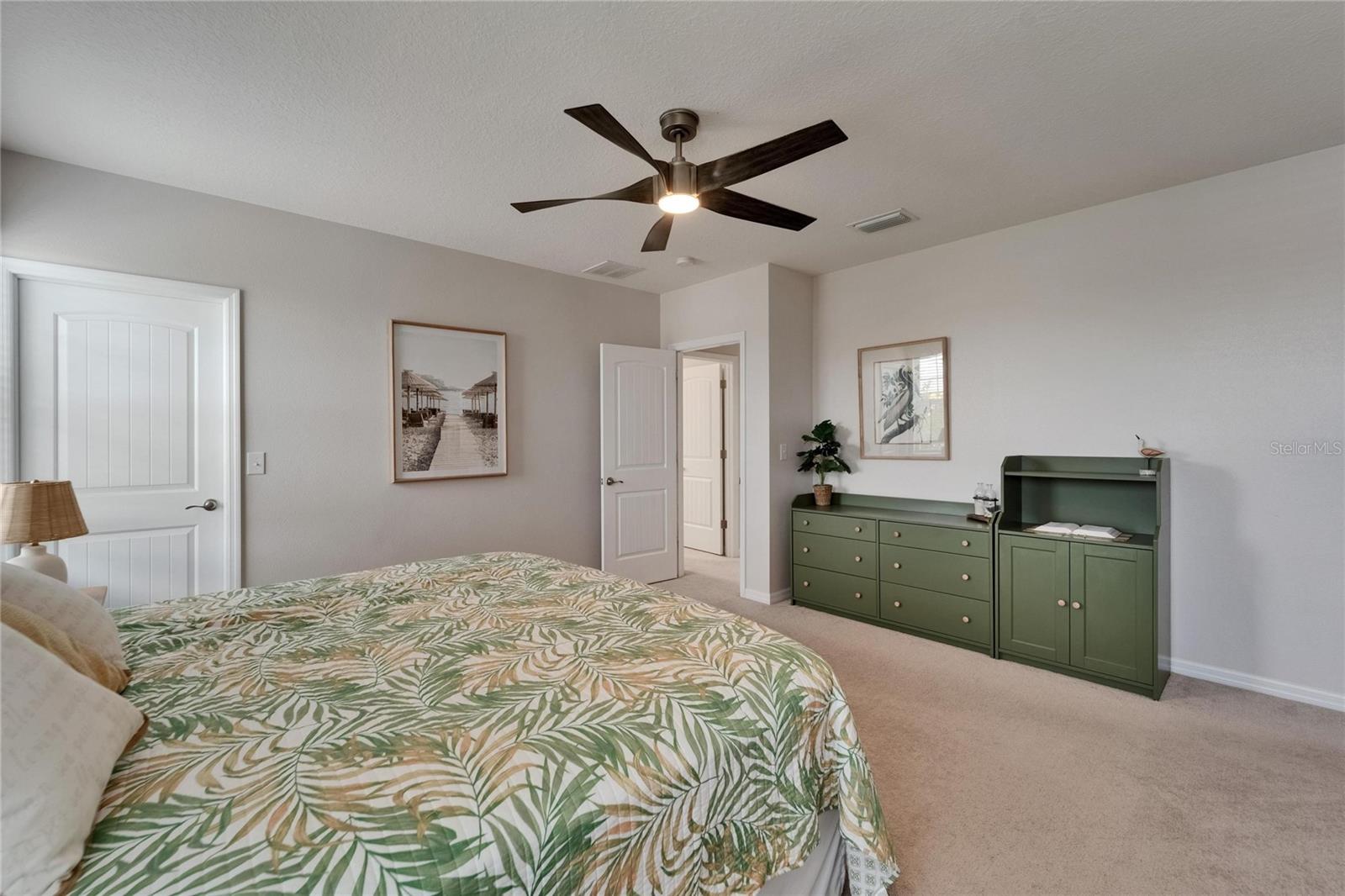 Image 58 of 95 For 449 Bahama Grande Boulevard