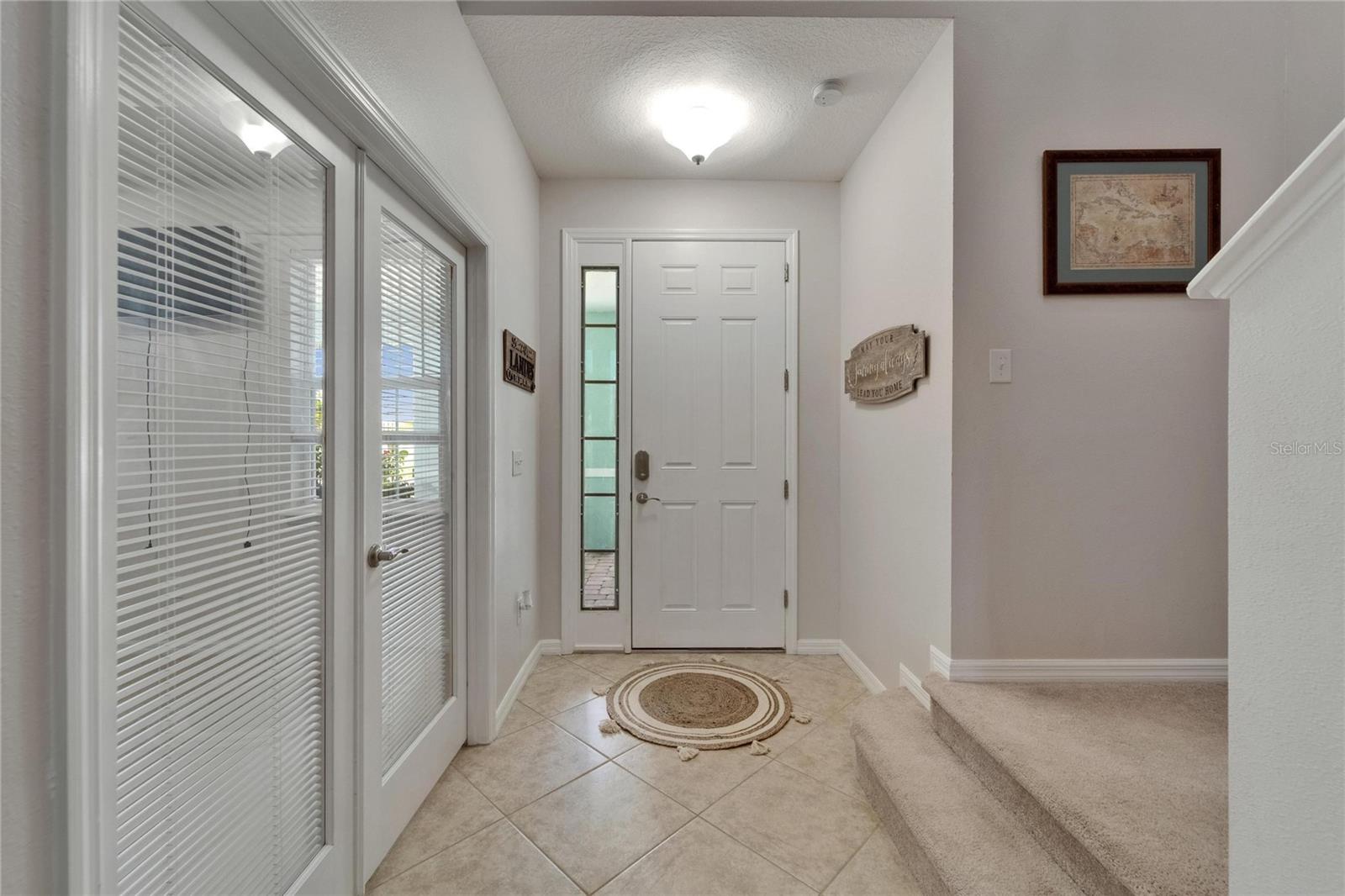 Image 7 of 95 For 449 Bahama Grande Boulevard