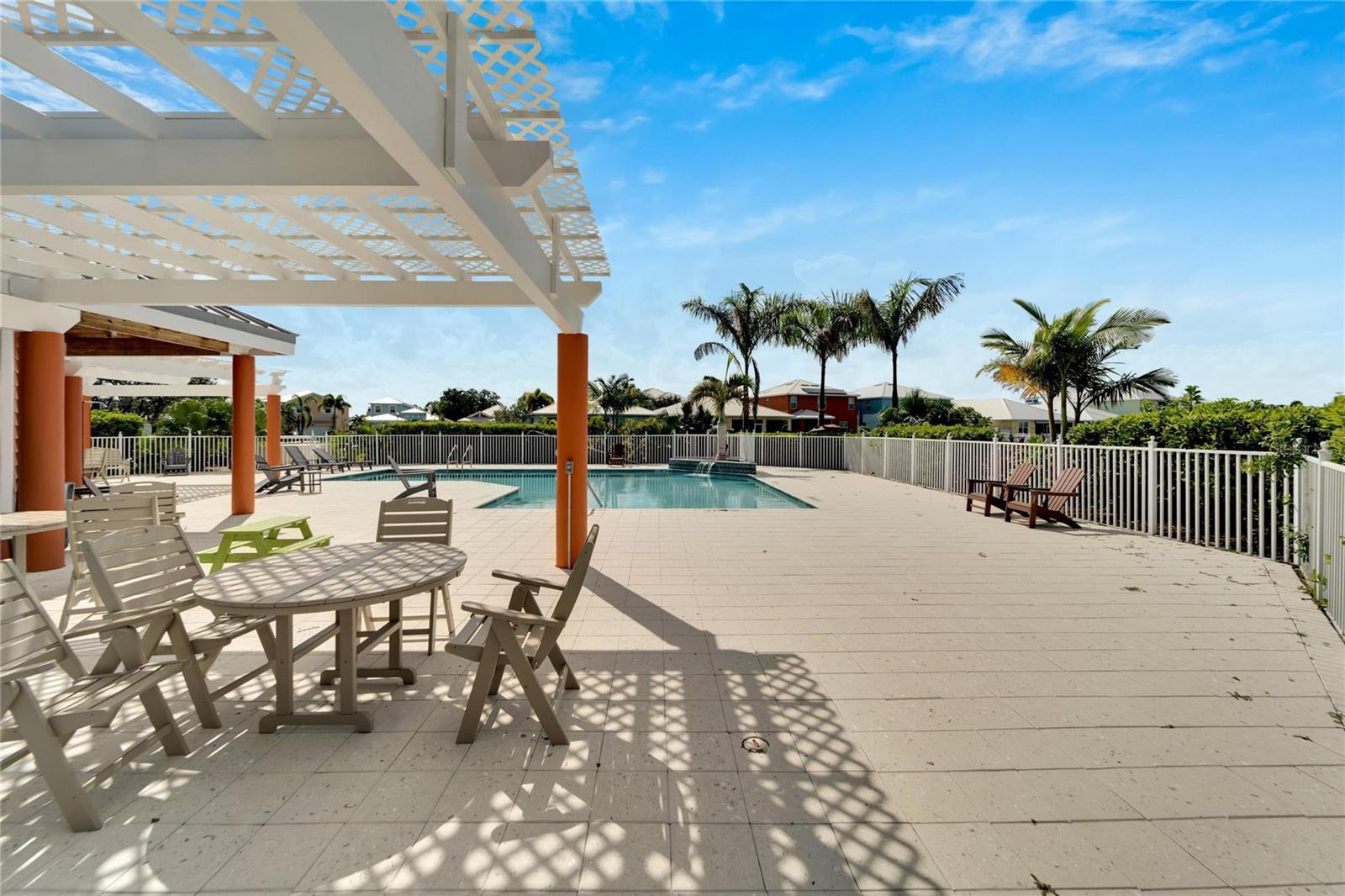 Image 90 of 95 For 449 Bahama Grande Boulevard