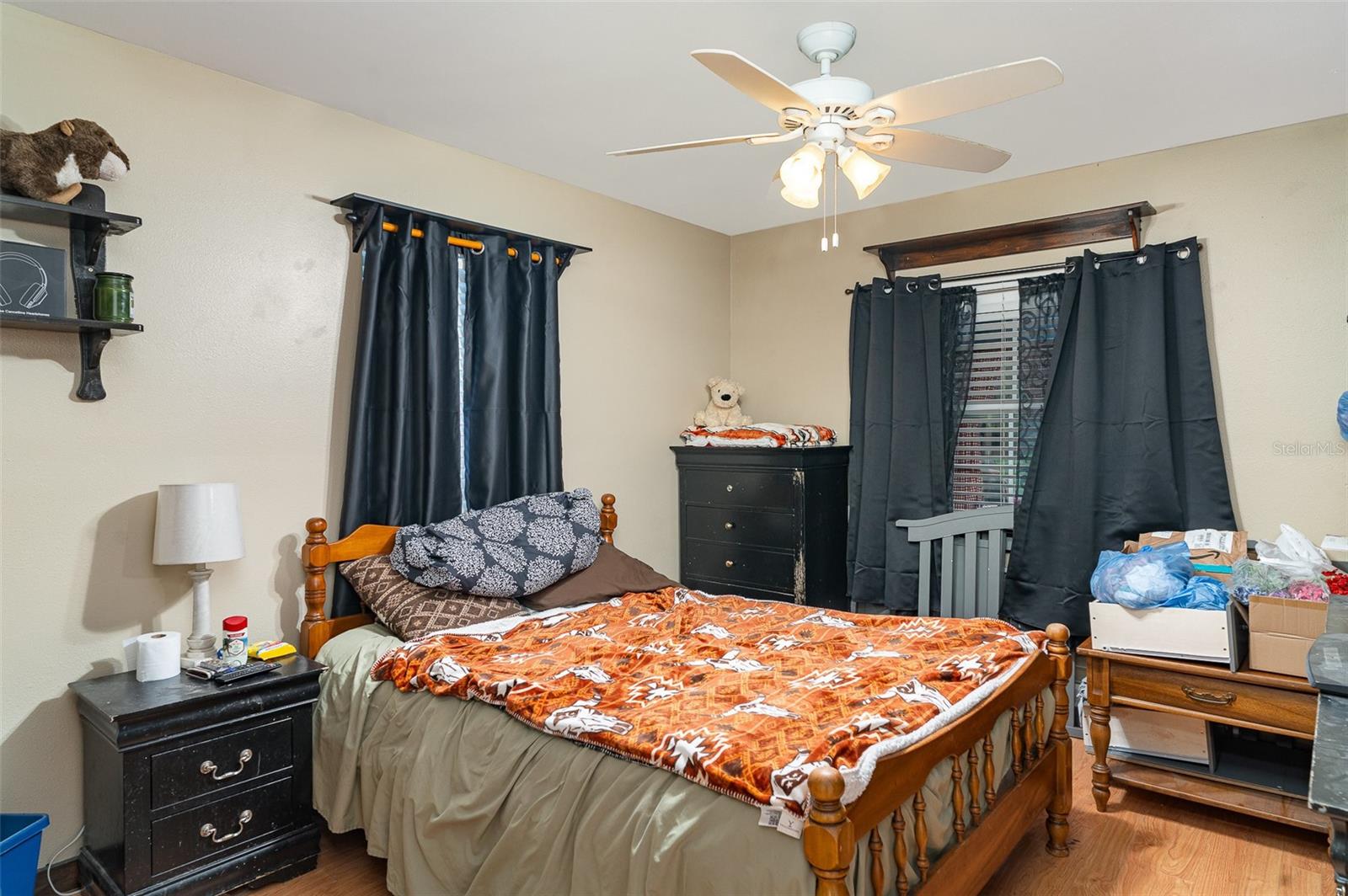 Image 15 of 20 For 36725 Arcadia Avenue