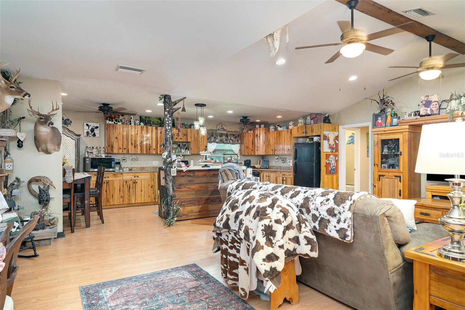 Image 9 of 20 For 36725 Arcadia Avenue